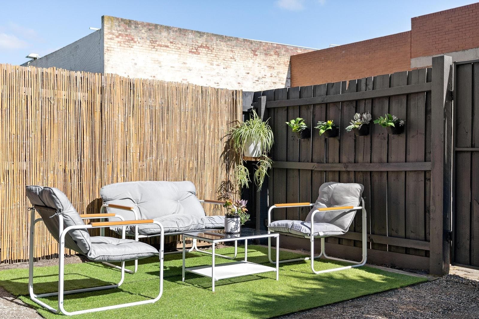 8/2 St Kinnord Street, Aberfeldie VIC 3040, Aberfeldie - Thumbnail 7