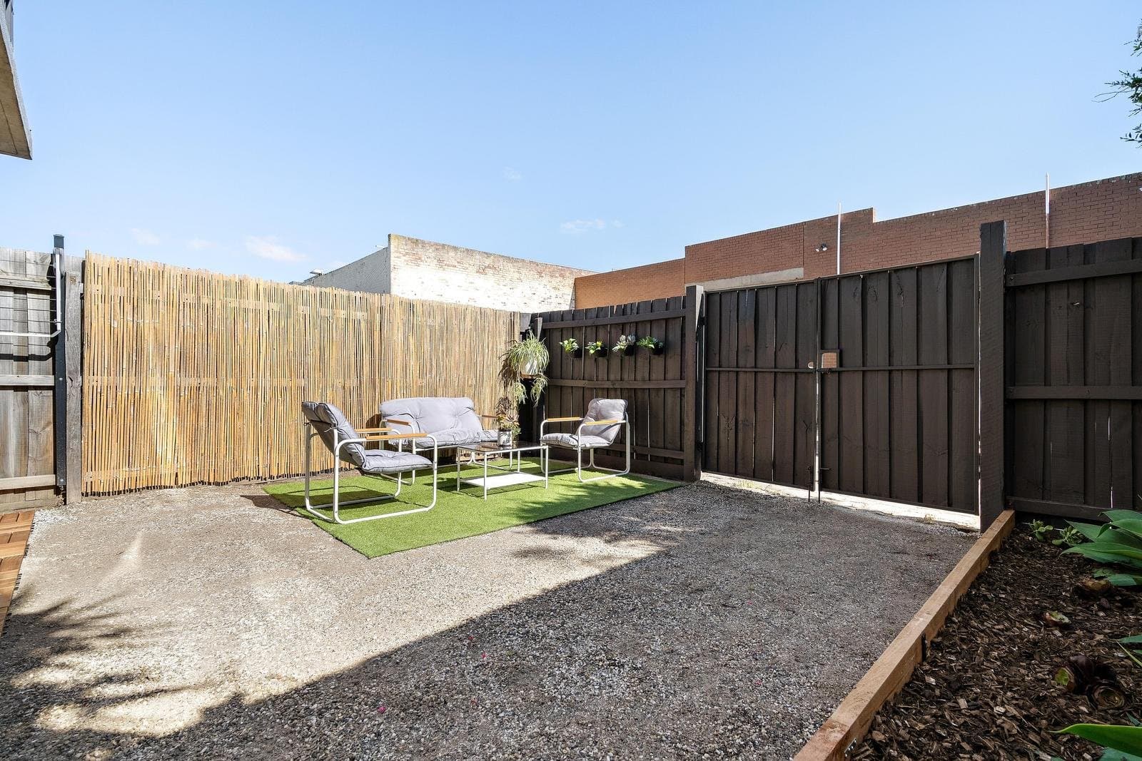 8/2 St Kinnord Street, Aberfeldie VIC 3040, Aberfeldie - Thumbnail 8