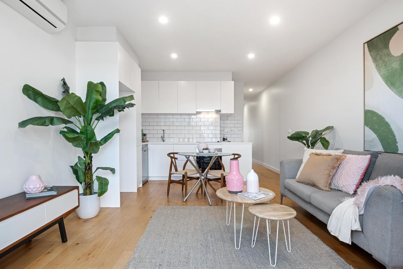 5/16A Leonard Crescent, Ascot Vale VIC 3032, Ascot Vale - Image 1