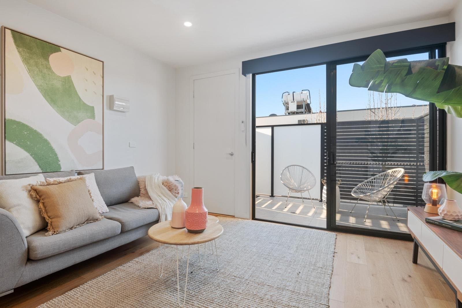 5/16A Leonard Crescent, Ascot Vale VIC 3032, Ascot Vale - Thumbnail 3