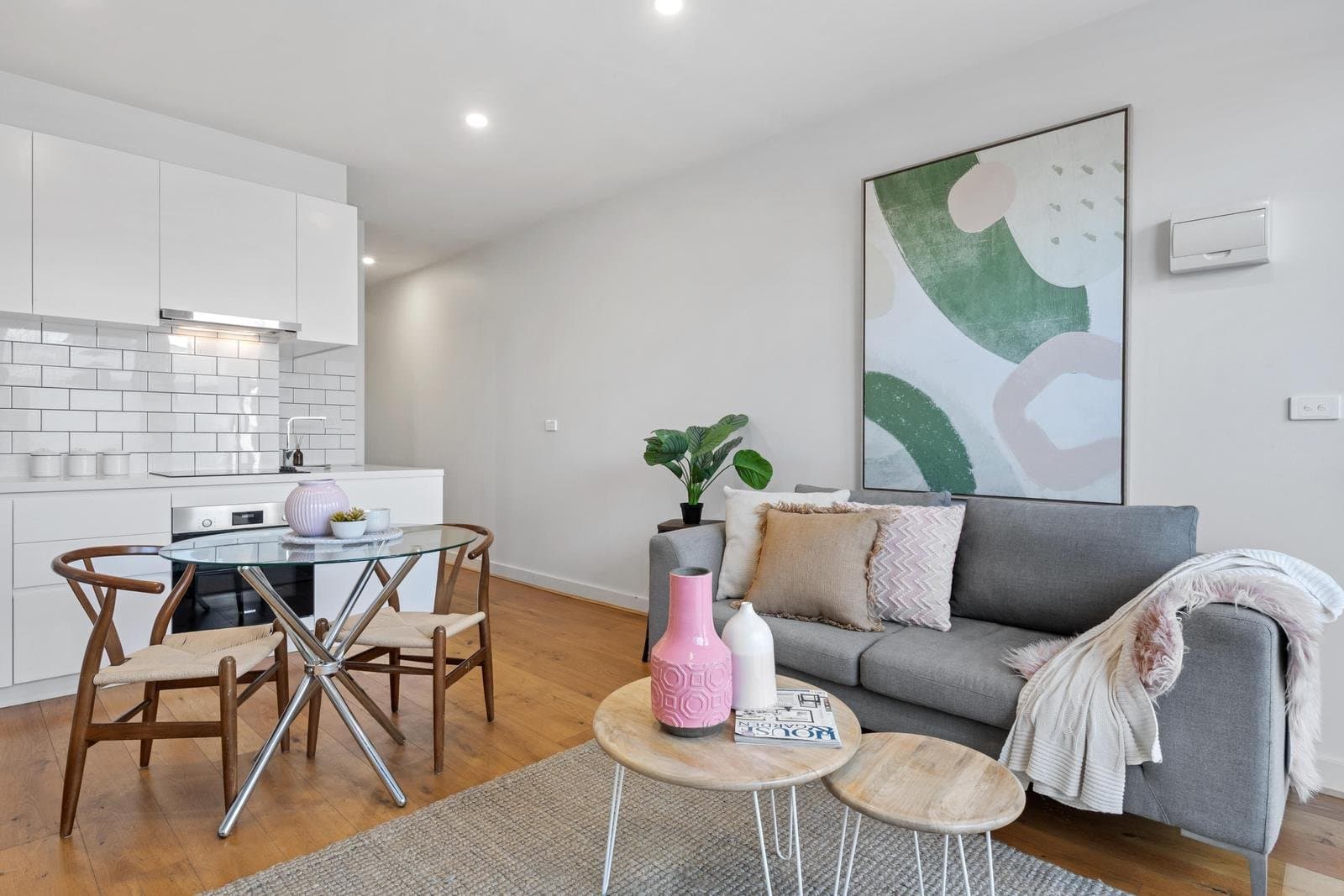 5/16A Leonard Crescent, Ascot Vale VIC 3032, Ascot Vale - Thumbnail 4