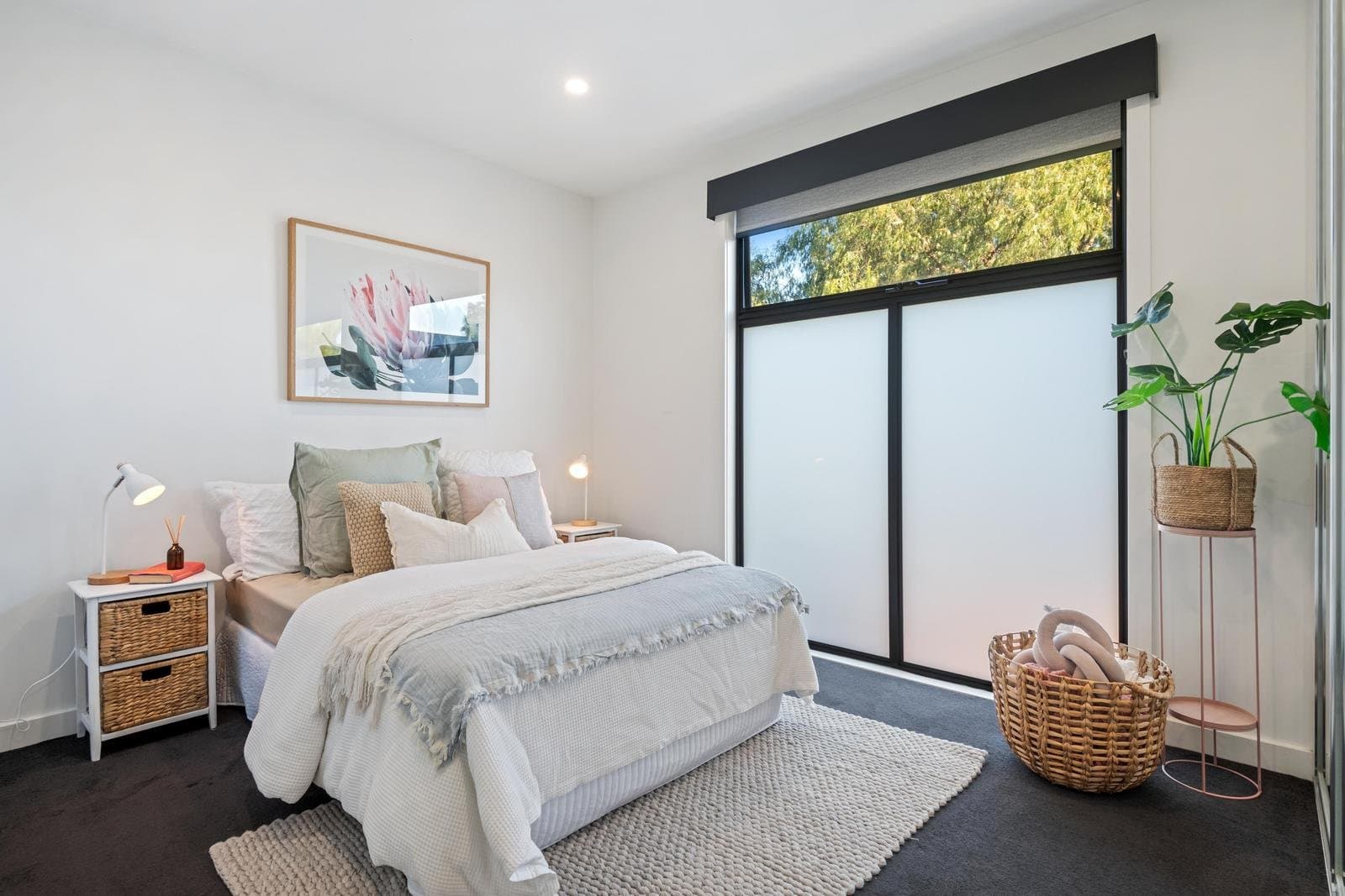 5/16A Leonard Crescent, Ascot Vale VIC 3032, Ascot Vale - Thumbnail 5