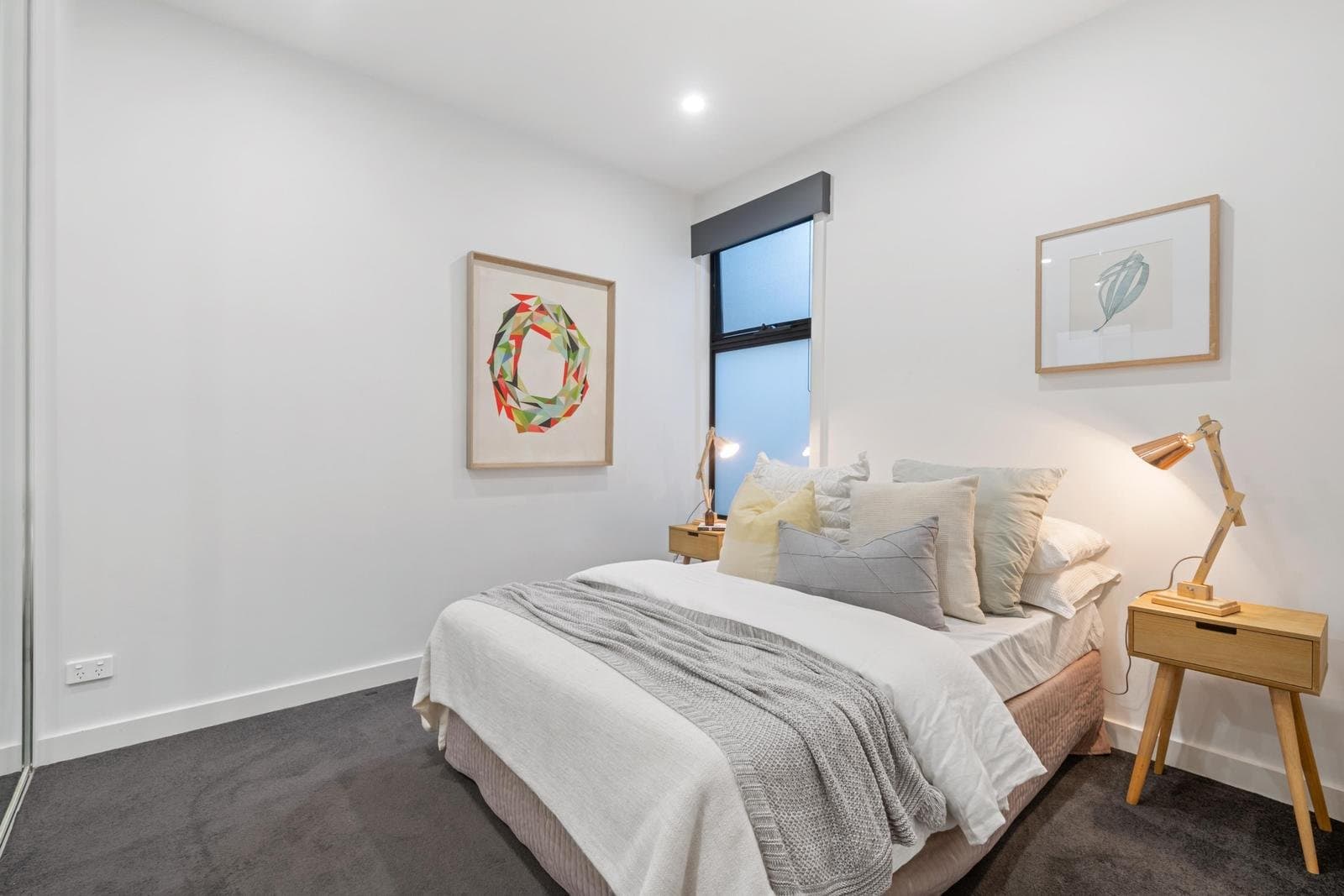 5/16A Leonard Crescent, Ascot Vale VIC 3032, Ascot Vale - Thumbnail 6