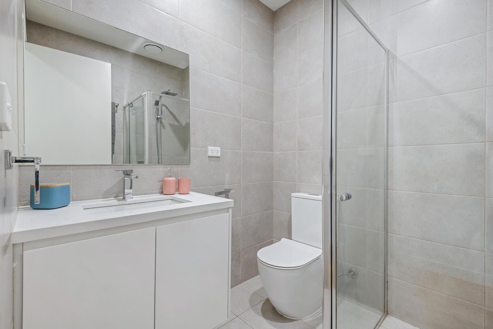 5/16A Leonard Crescent, Ascot Vale VIC 3032, Ascot Vale - Thumbnail 7