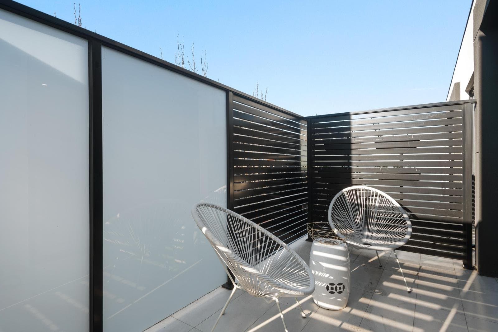 5/16A Leonard Crescent, Ascot Vale VIC 3032, Ascot Vale - Thumbnail 8