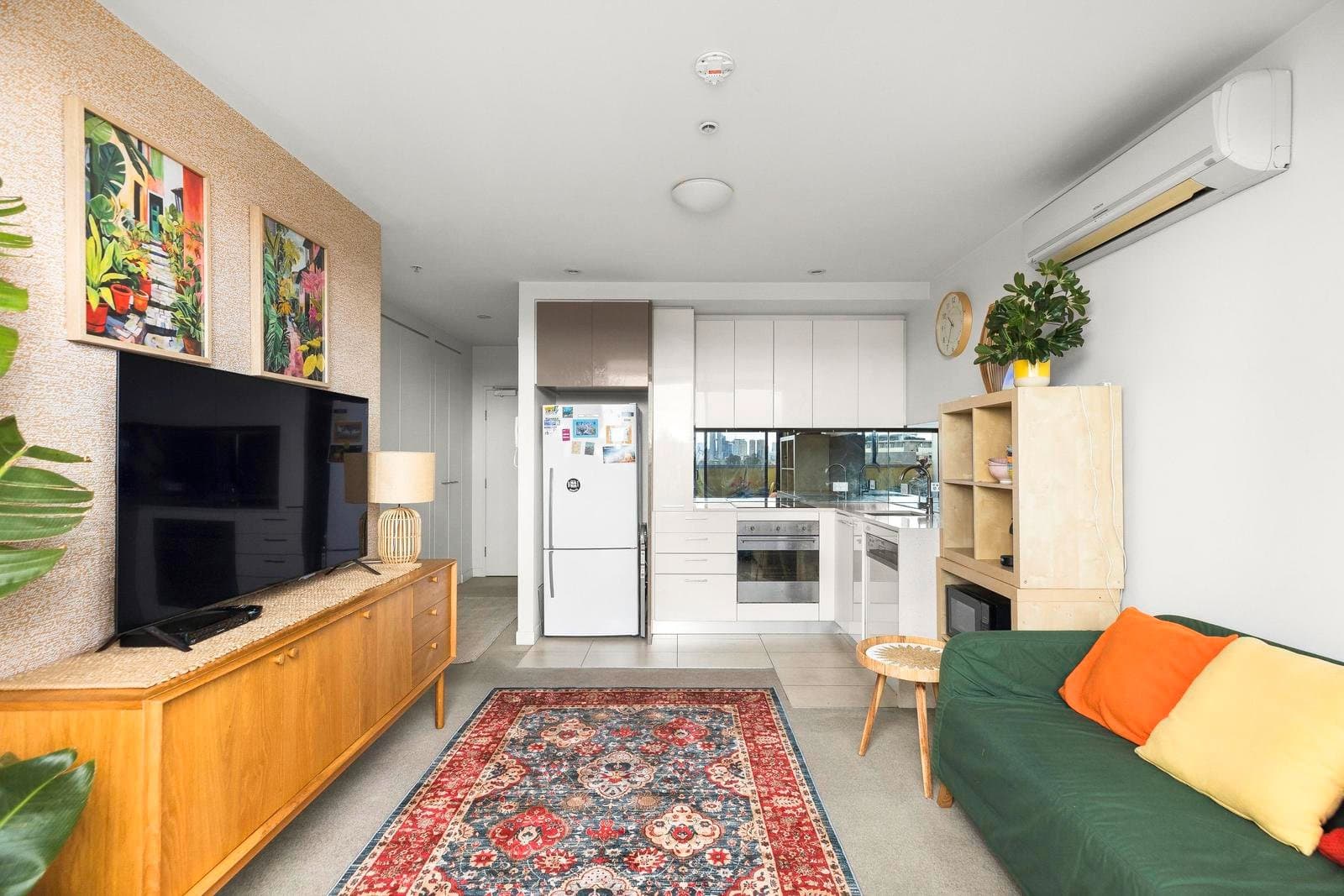 5415/185 Weston Street, Brunswick East VIC 3057, Engadine - Image 1