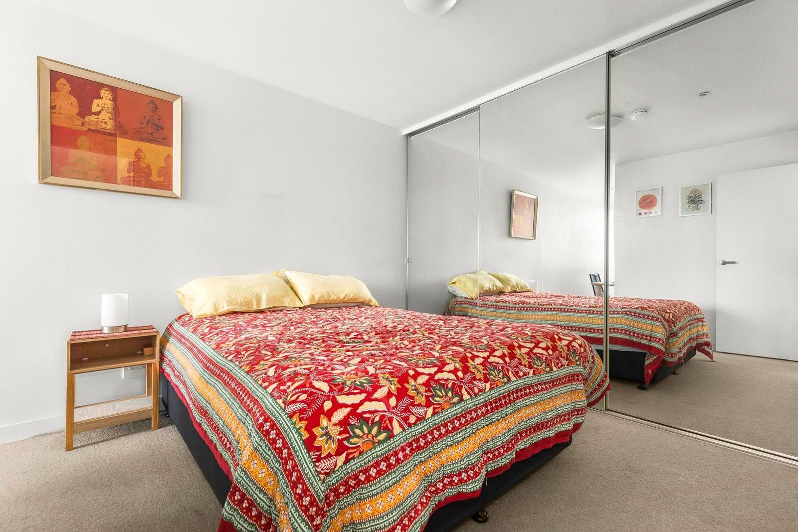 5415/185 Weston Street, Brunswick East VIC 3057, Engadine - Thumbnail 2