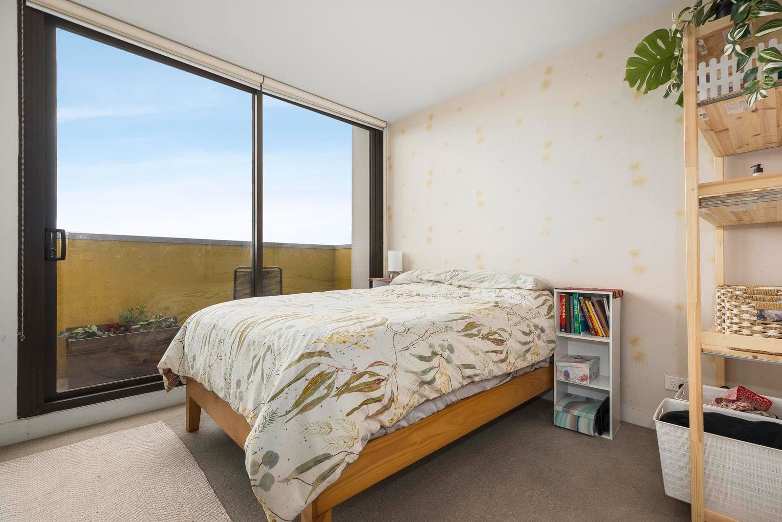 5415/185 Weston Street, Brunswick East VIC 3057, Engadine - Thumbnail 3