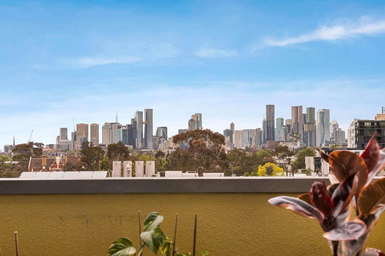 5415/185 Weston Street, Brunswick East VIC 3057, Engadine - Thumbnail 4