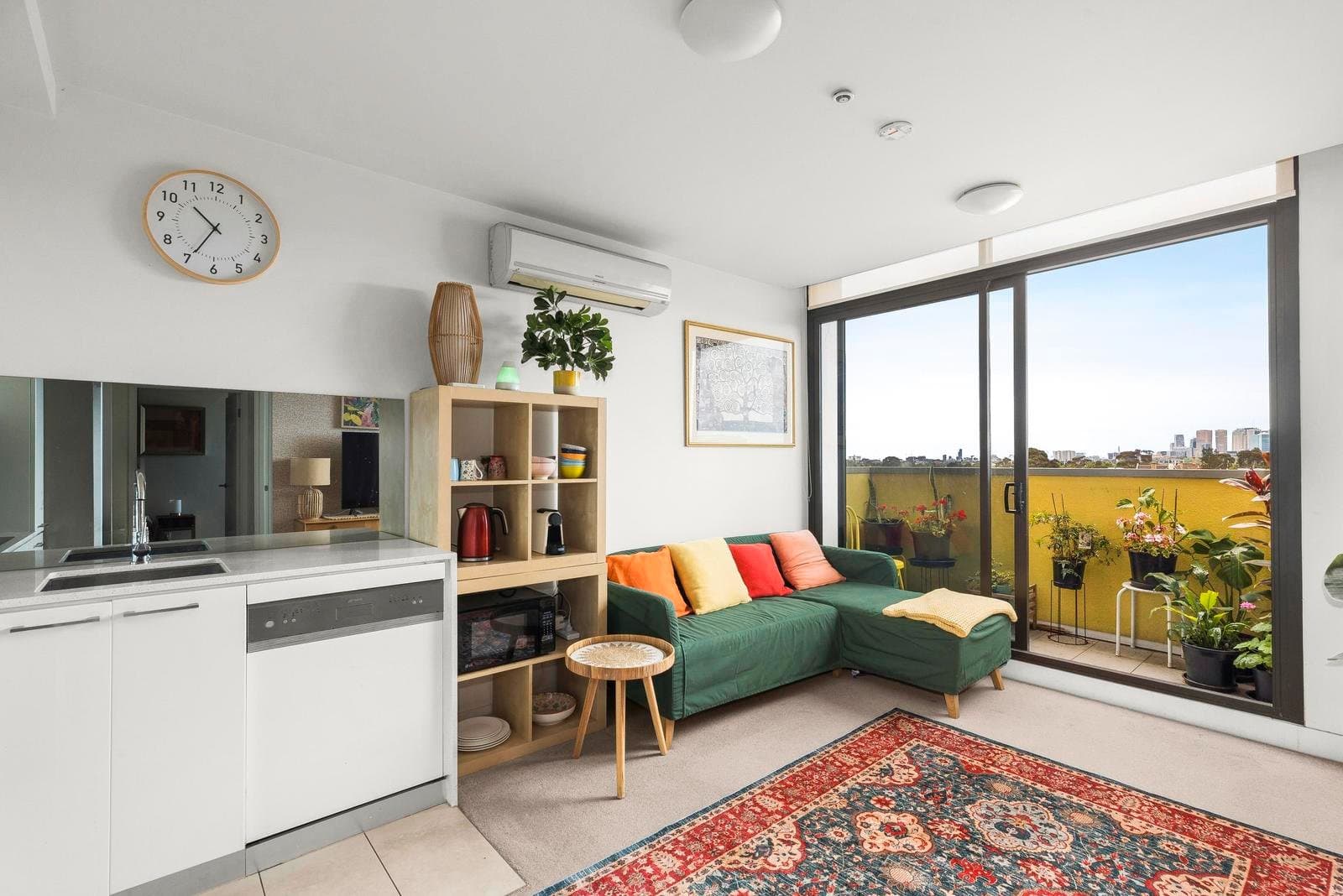 5415/185 Weston Street, Brunswick East VIC 3057, Engadine - Thumbnail 5