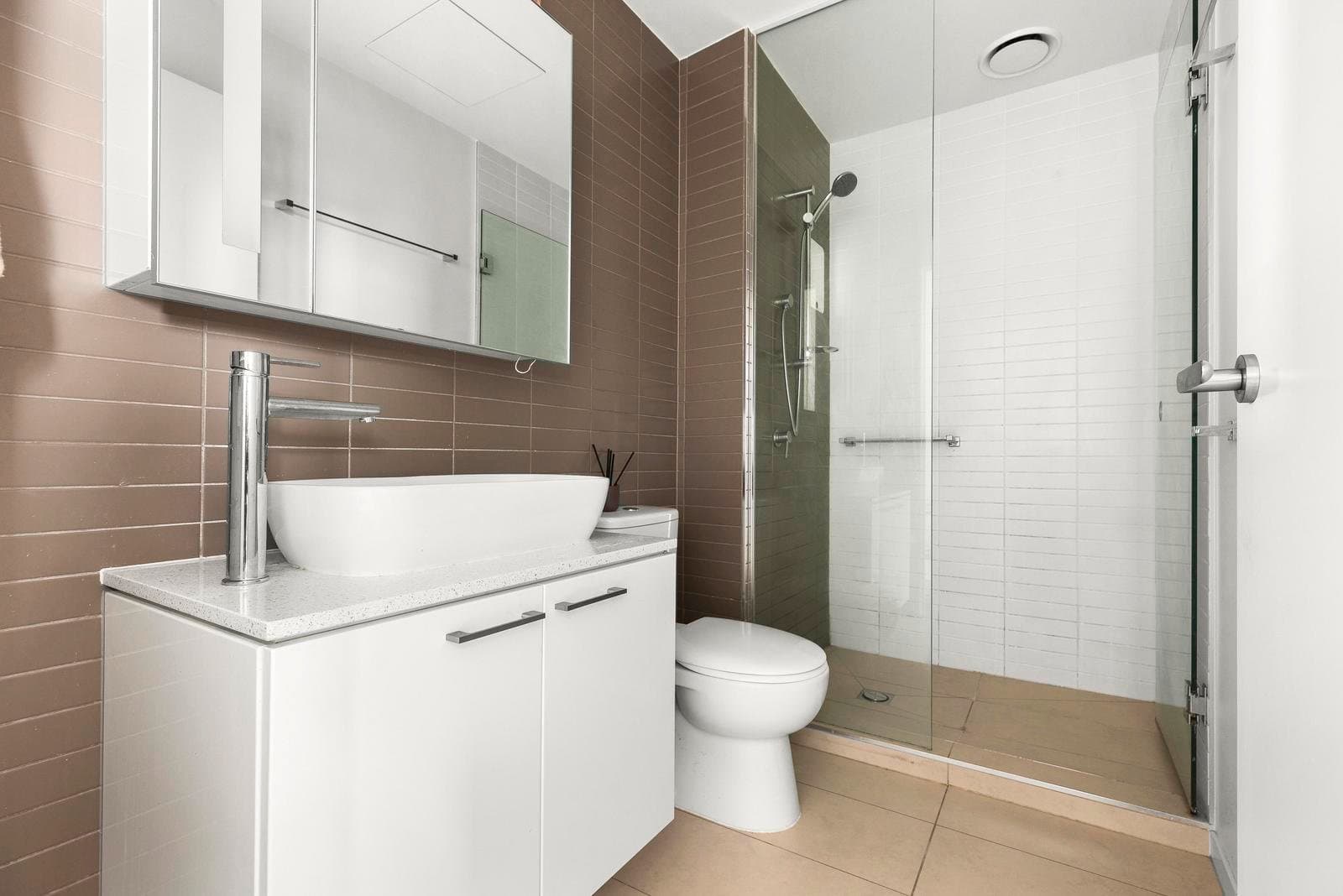 5415/185 Weston Street, Brunswick East VIC 3057, Engadine - Thumbnail 6