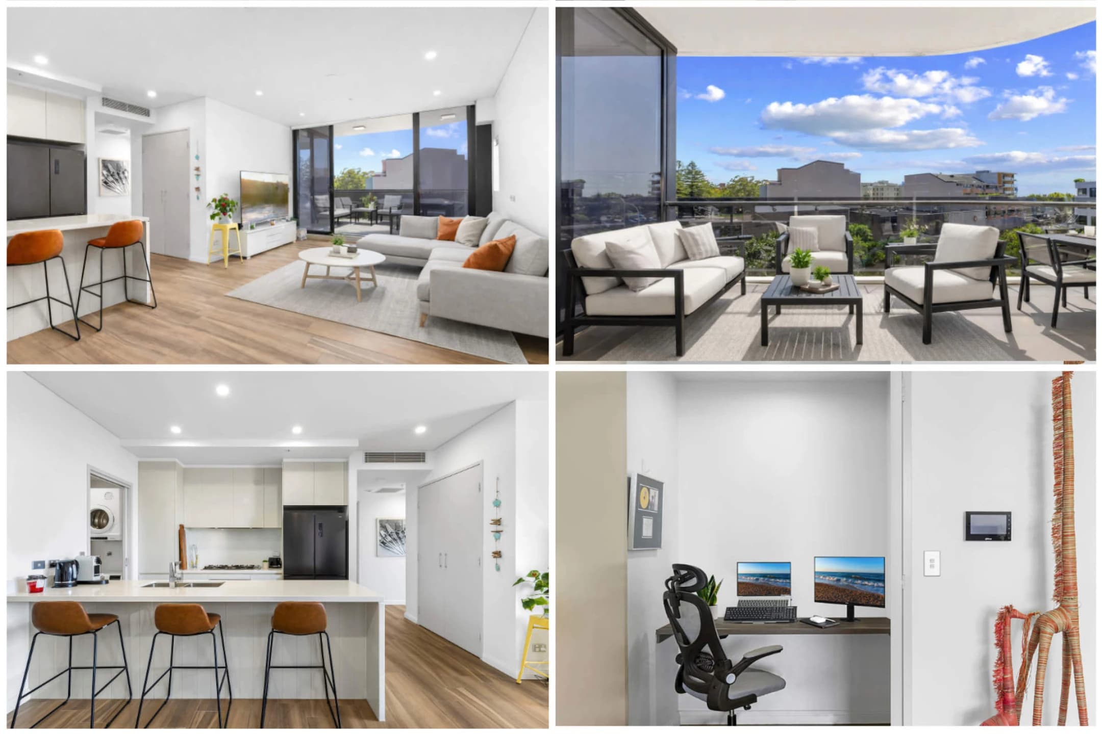 316 / 15 Howard Avenue, Dee Why NSW 2099, Dee Why - Image 1