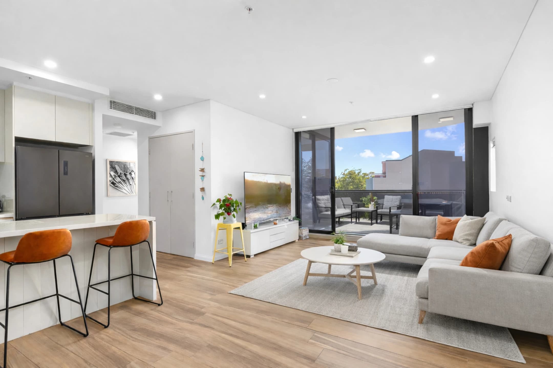316 / 15 Howard Avenue, Dee Why NSW 2099, Dee Why - Thumbnail 2