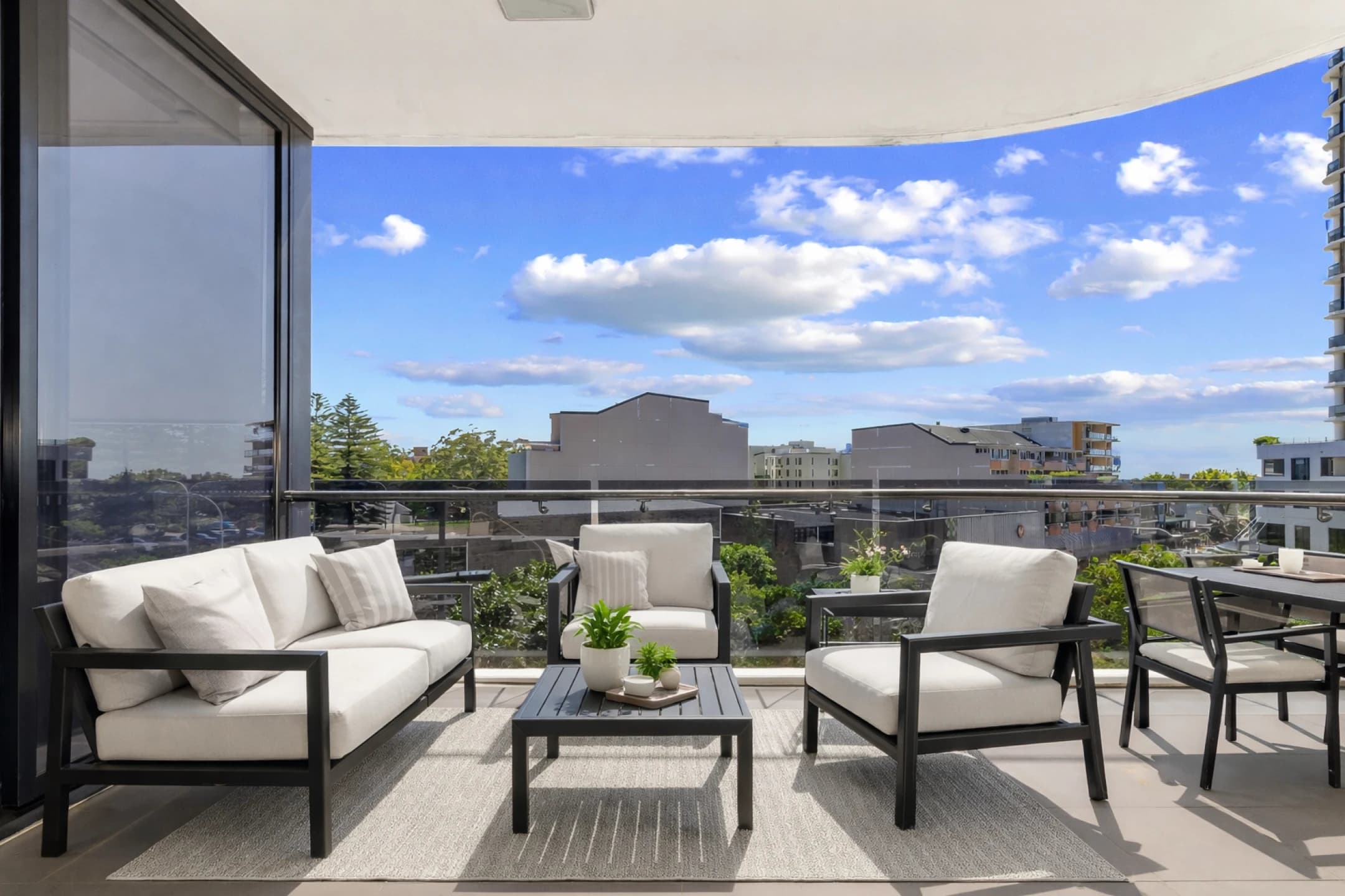 316 / 15 Howard Avenue, Dee Why NSW 2099, Dee Why - Thumbnail 4