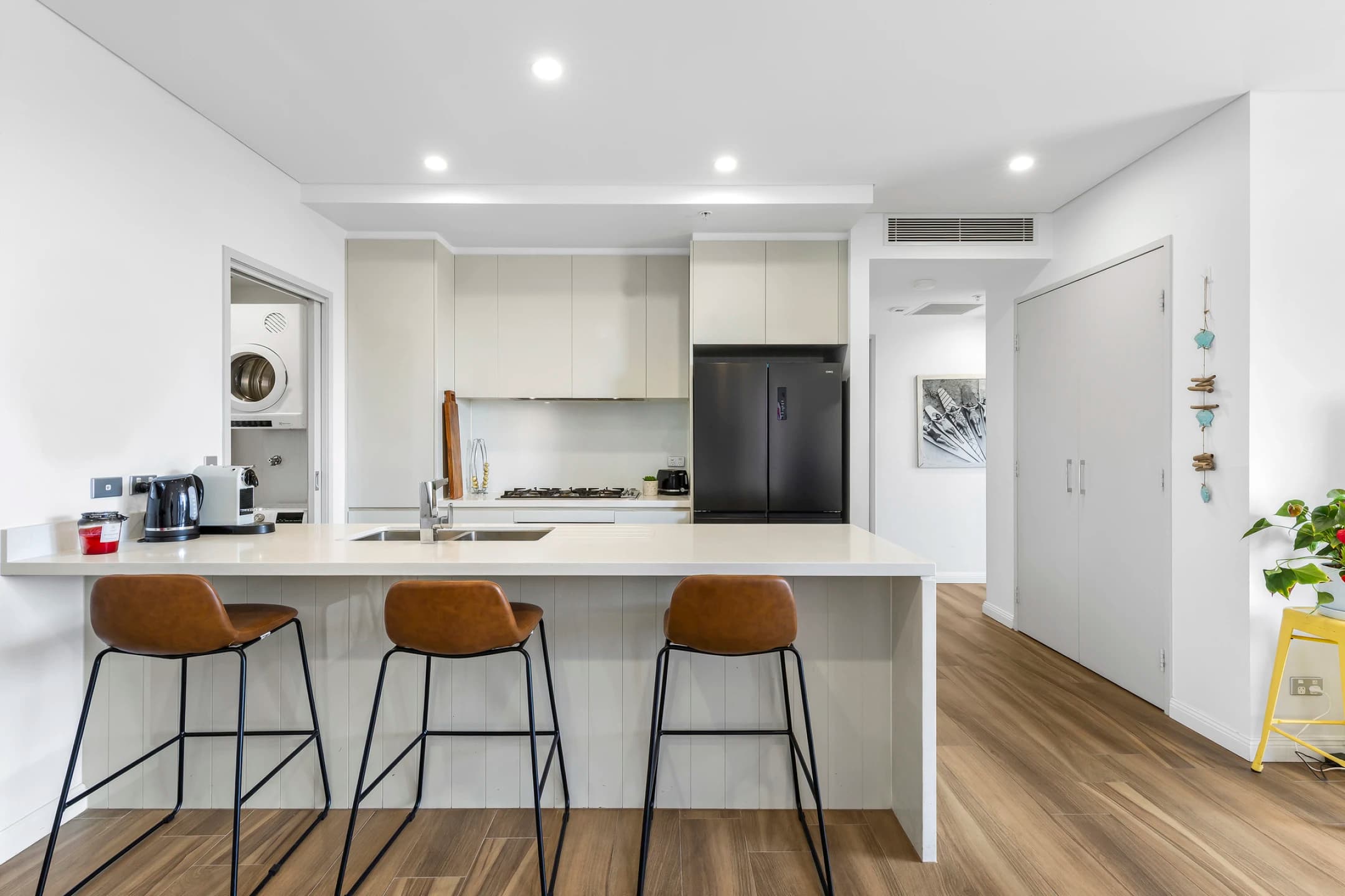316 / 15 Howard Avenue, Dee Why NSW 2099, Dee Why - Thumbnail 5