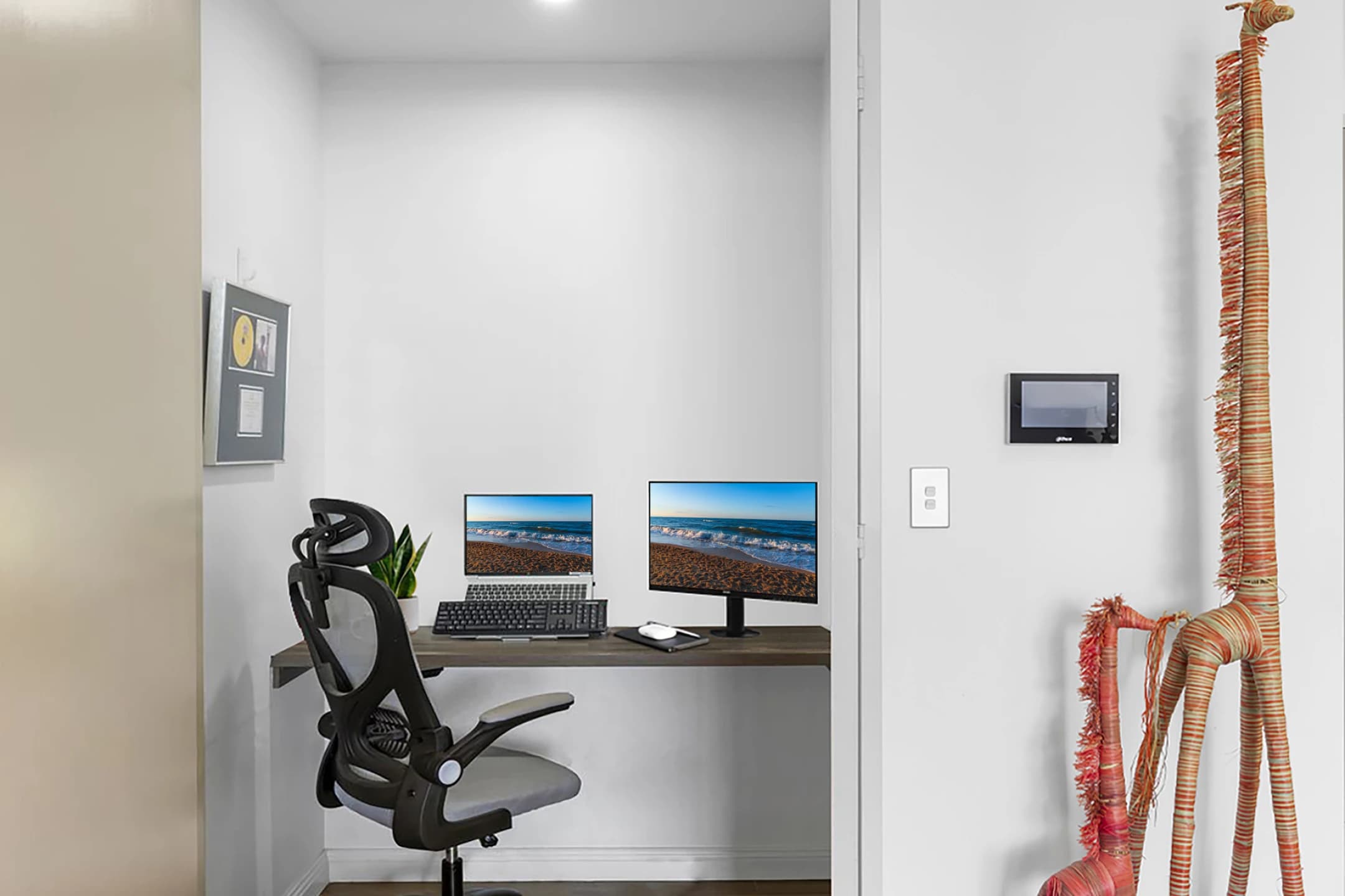 316 / 15 Howard Avenue, Dee Why NSW 2099, Dee Why - Thumbnail 6