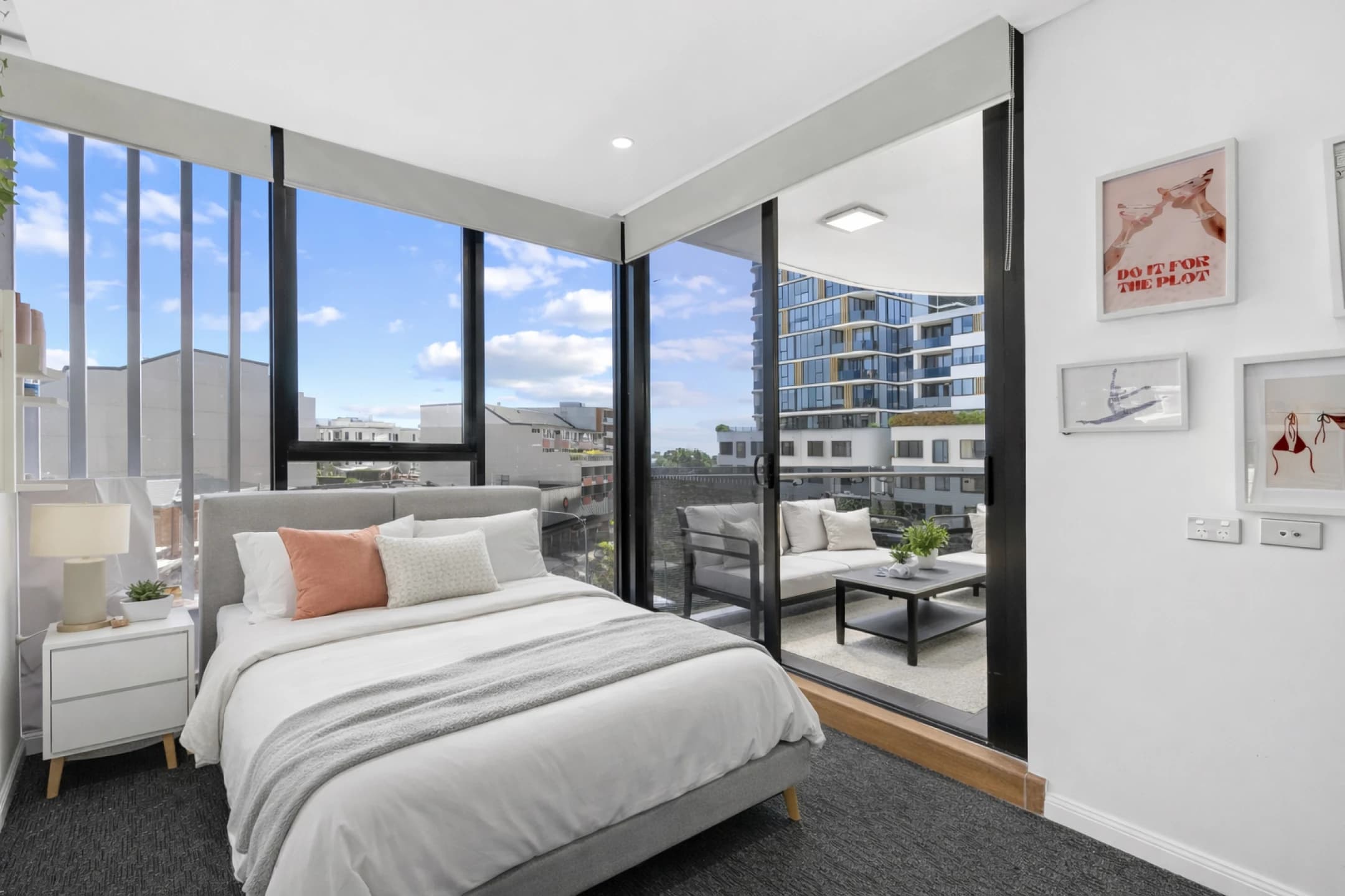316 / 15 Howard Avenue, Dee Why NSW 2099, Dee Why - Thumbnail 7