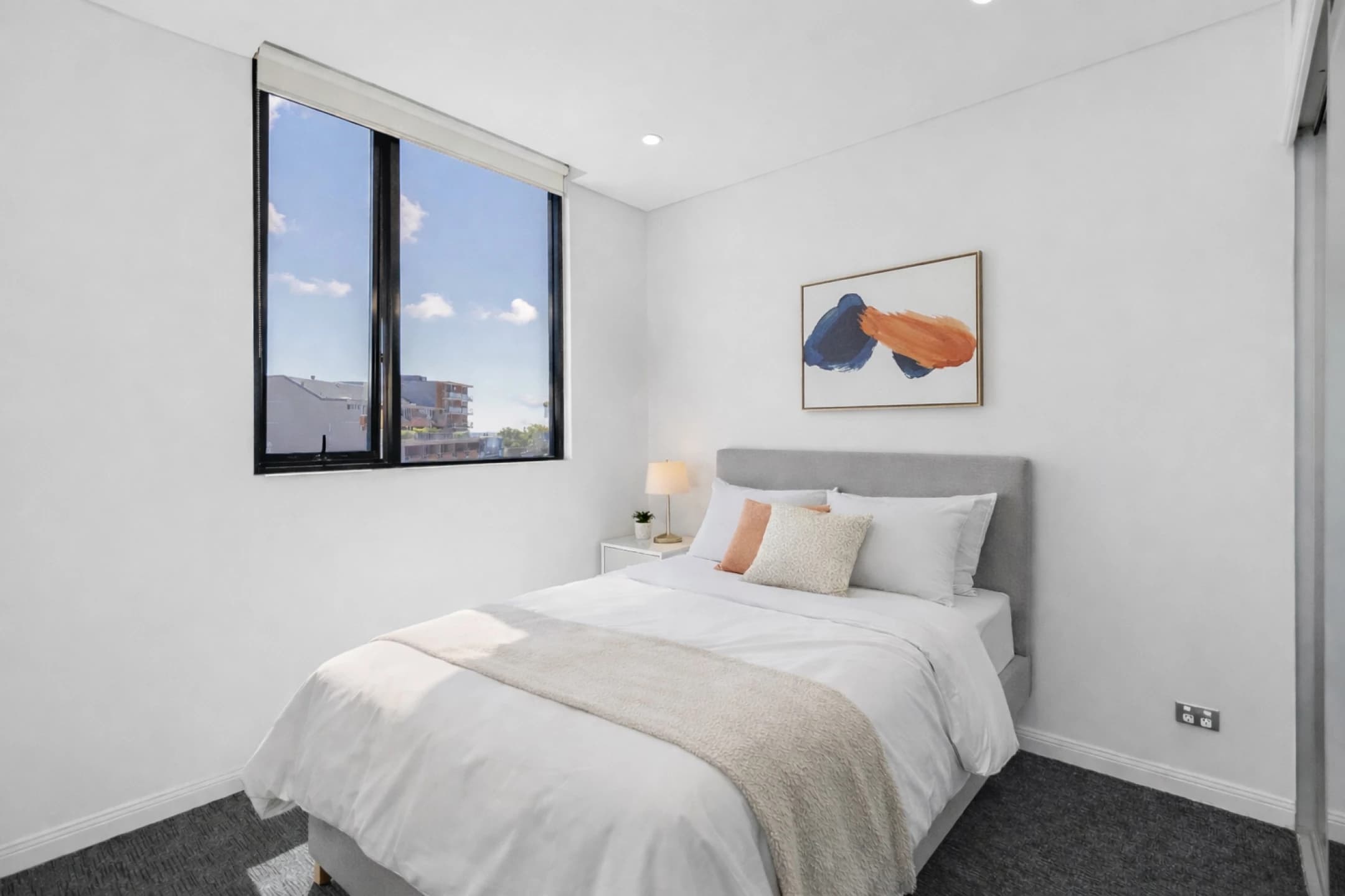 316 / 15 Howard Avenue, Dee Why NSW 2099, Dee Why - Thumbnail 8
