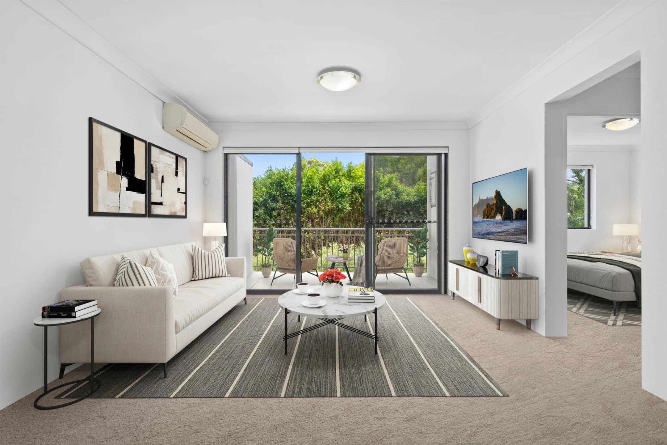 6 / 82A Old Pittwater Road, Brookvale NSW 2100, Brookvale - Thumbnail 2