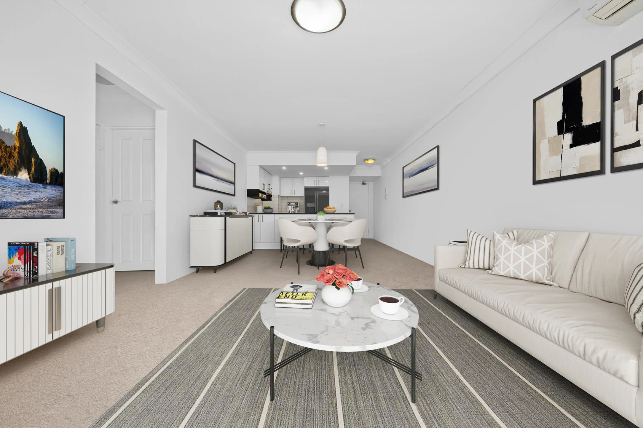 6 / 82A Old Pittwater Road, Brookvale NSW 2100, Brookvale - Thumbnail 4