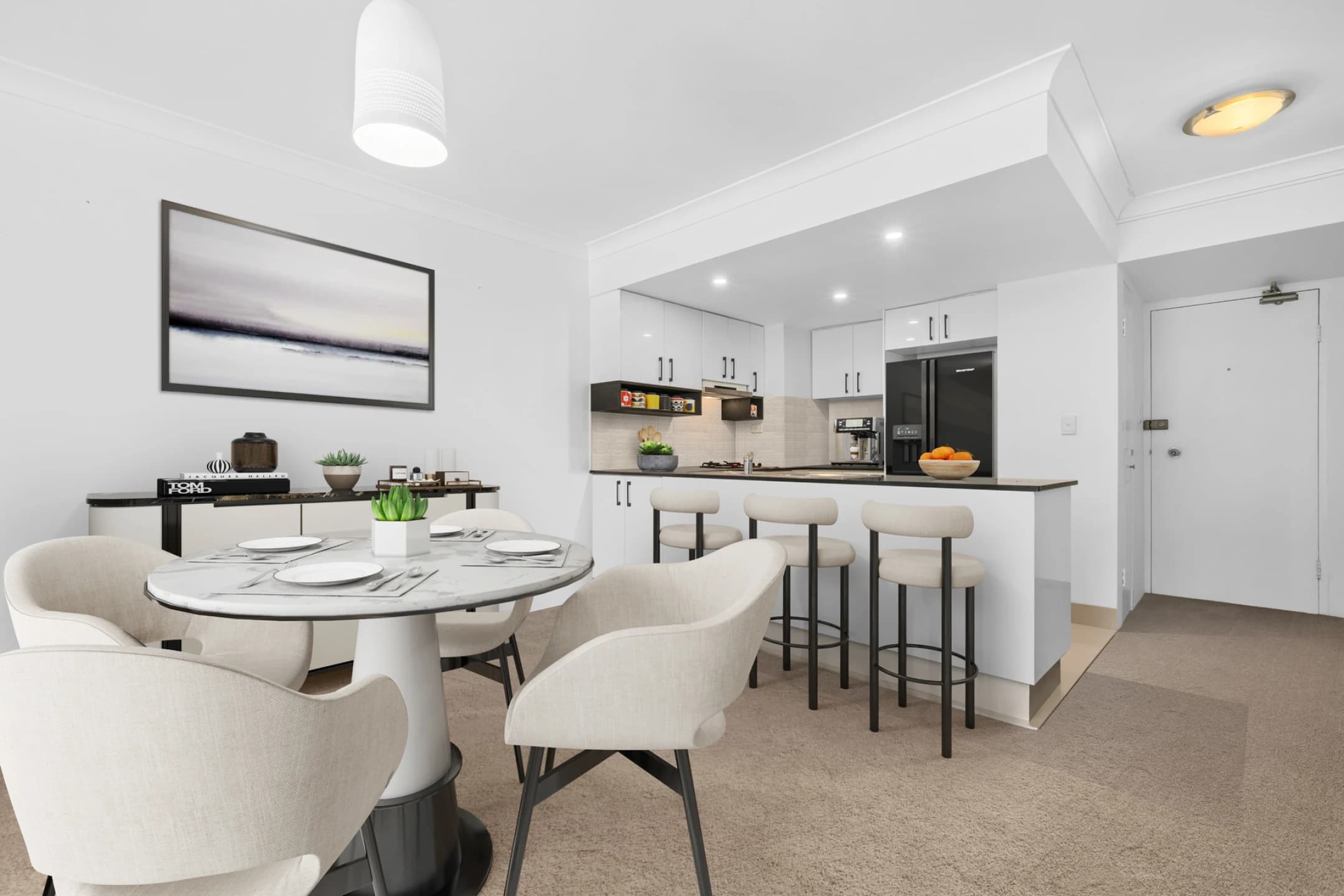 6 / 82A Old Pittwater Road, Brookvale NSW 2100, Brookvale - Thumbnail 5