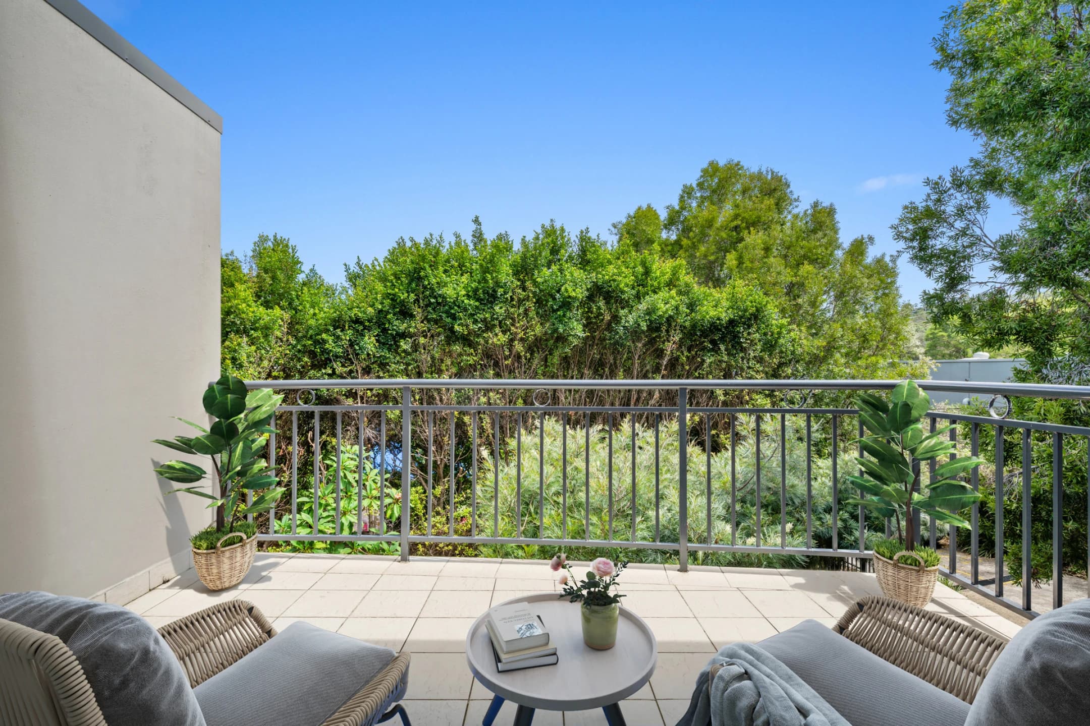 6 / 82A Old Pittwater Road, Brookvale NSW 2100, Brookvale - Thumbnail 6