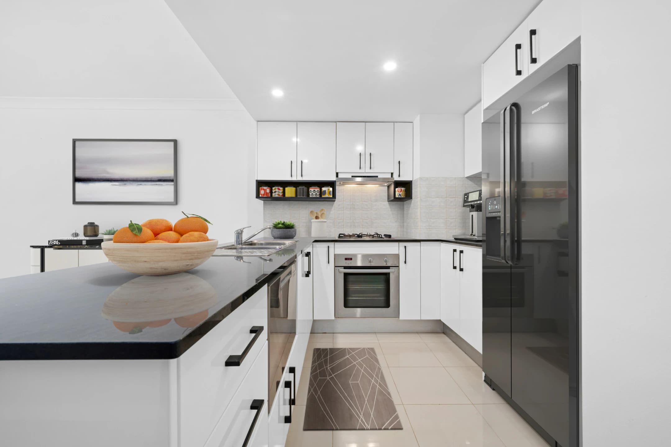 6 / 82A Old Pittwater Road, Brookvale NSW 2100, Brookvale - Thumbnail 7