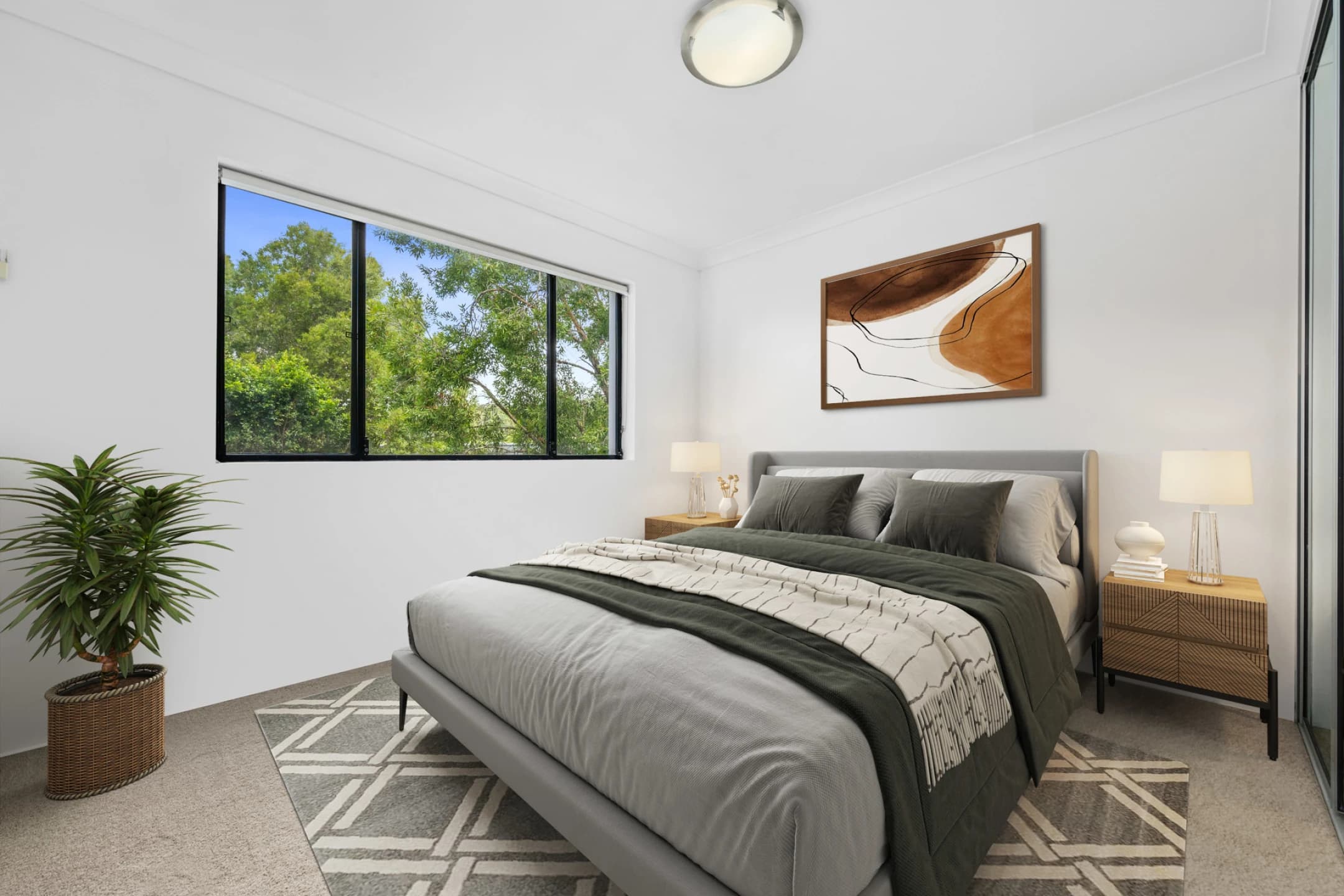 6 / 82A Old Pittwater Road, Brookvale NSW 2100, Brookvale - Thumbnail 8