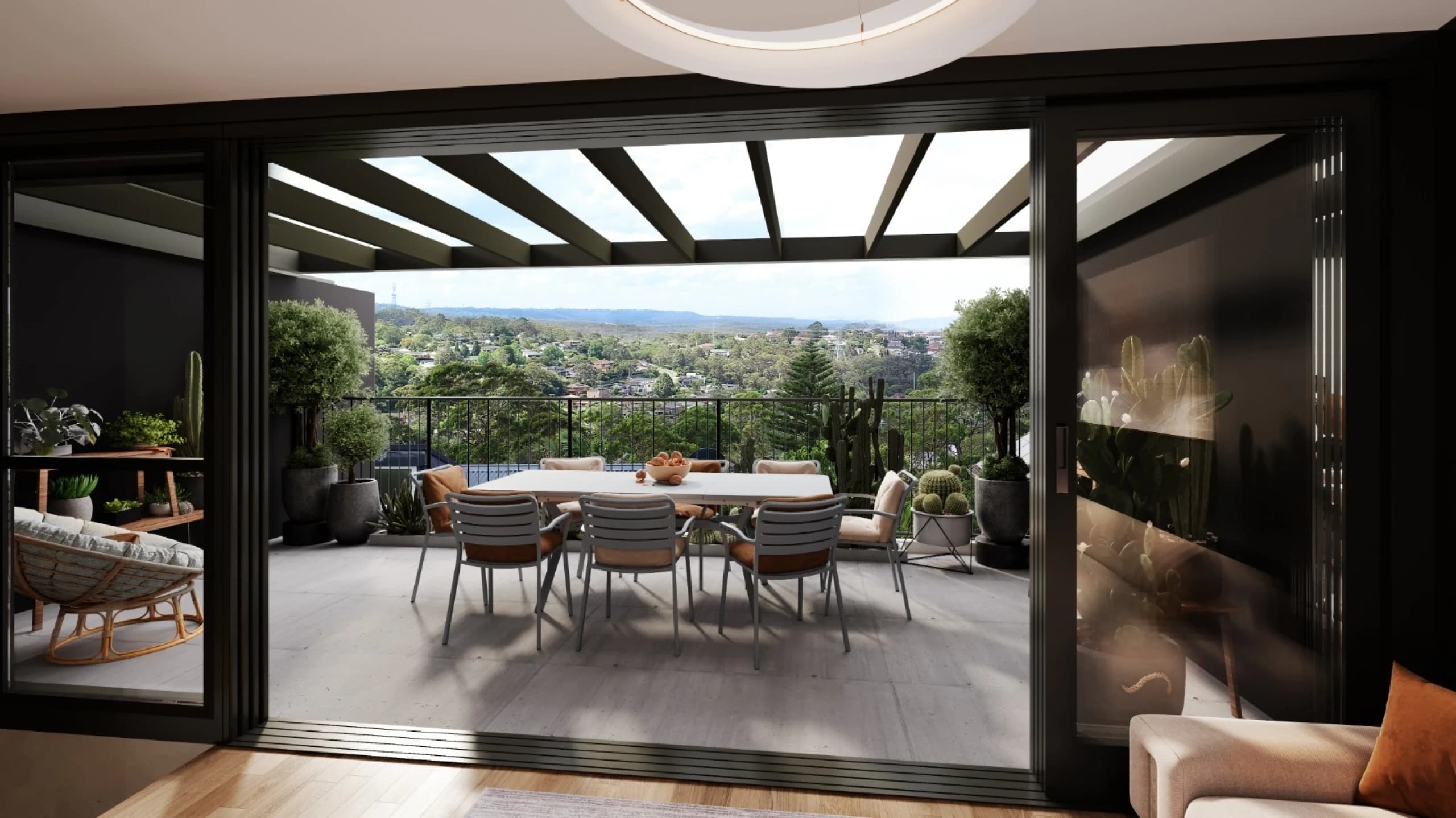 16 Gladys Avenue, Frenchs Forest NSW 2086, Frenchs Forest - Thumbnail 3