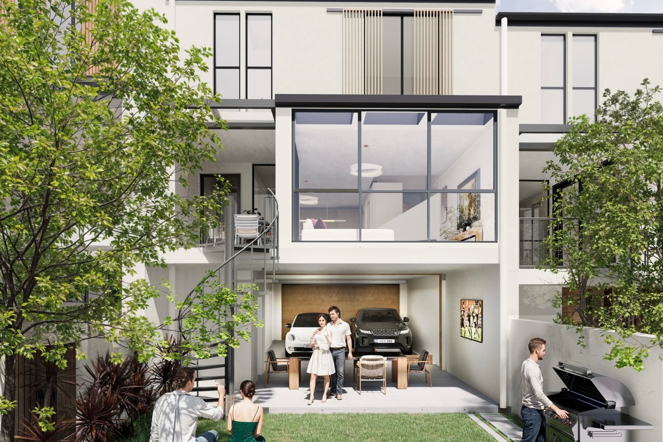16 Gladys Avenue, Frenchs Forest NSW 2086, Frenchs Forest - Thumbnail 5