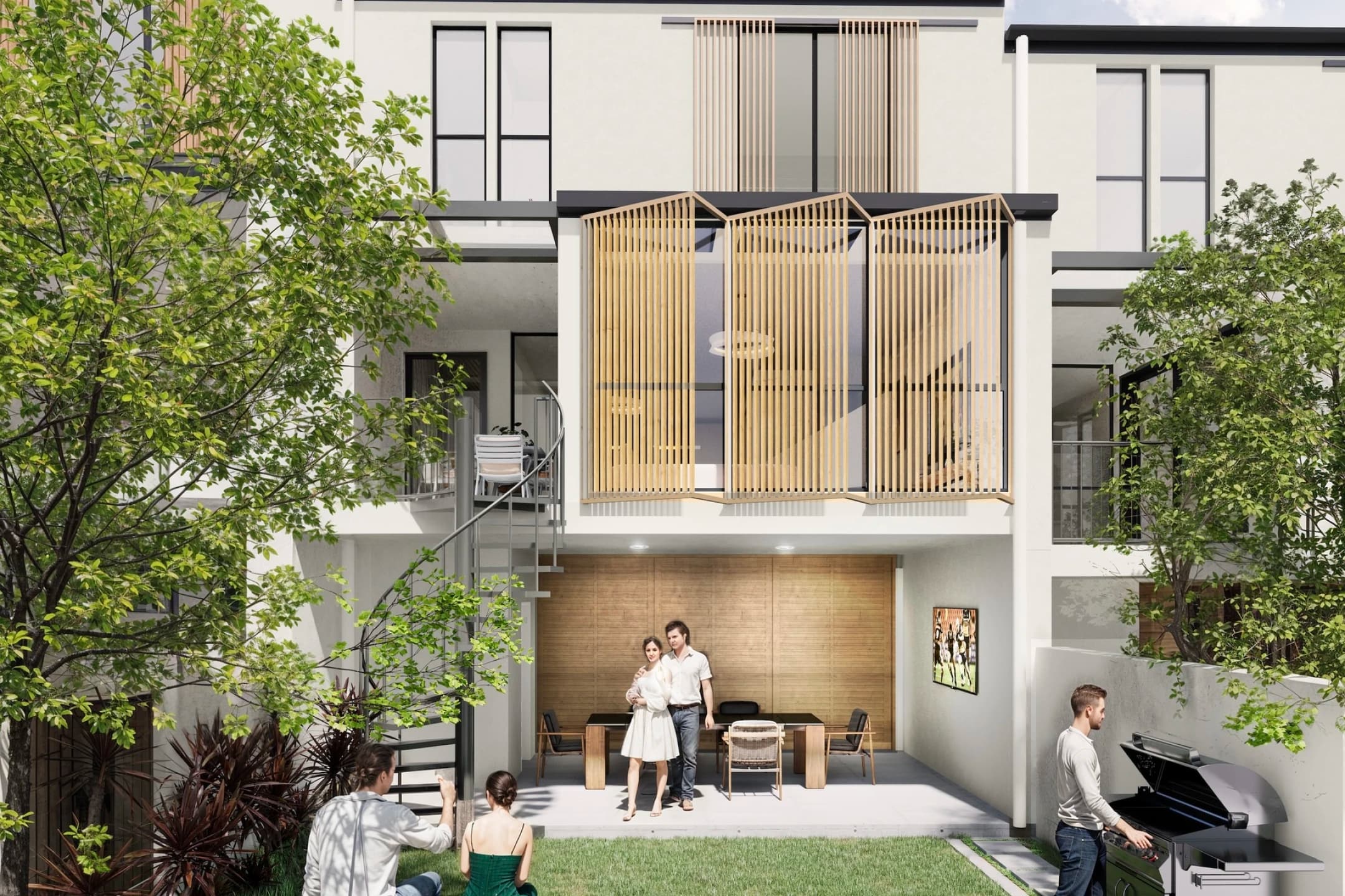16 Gladys Avenue, Frenchs Forest NSW 2086, Frenchs Forest - Thumbnail 6