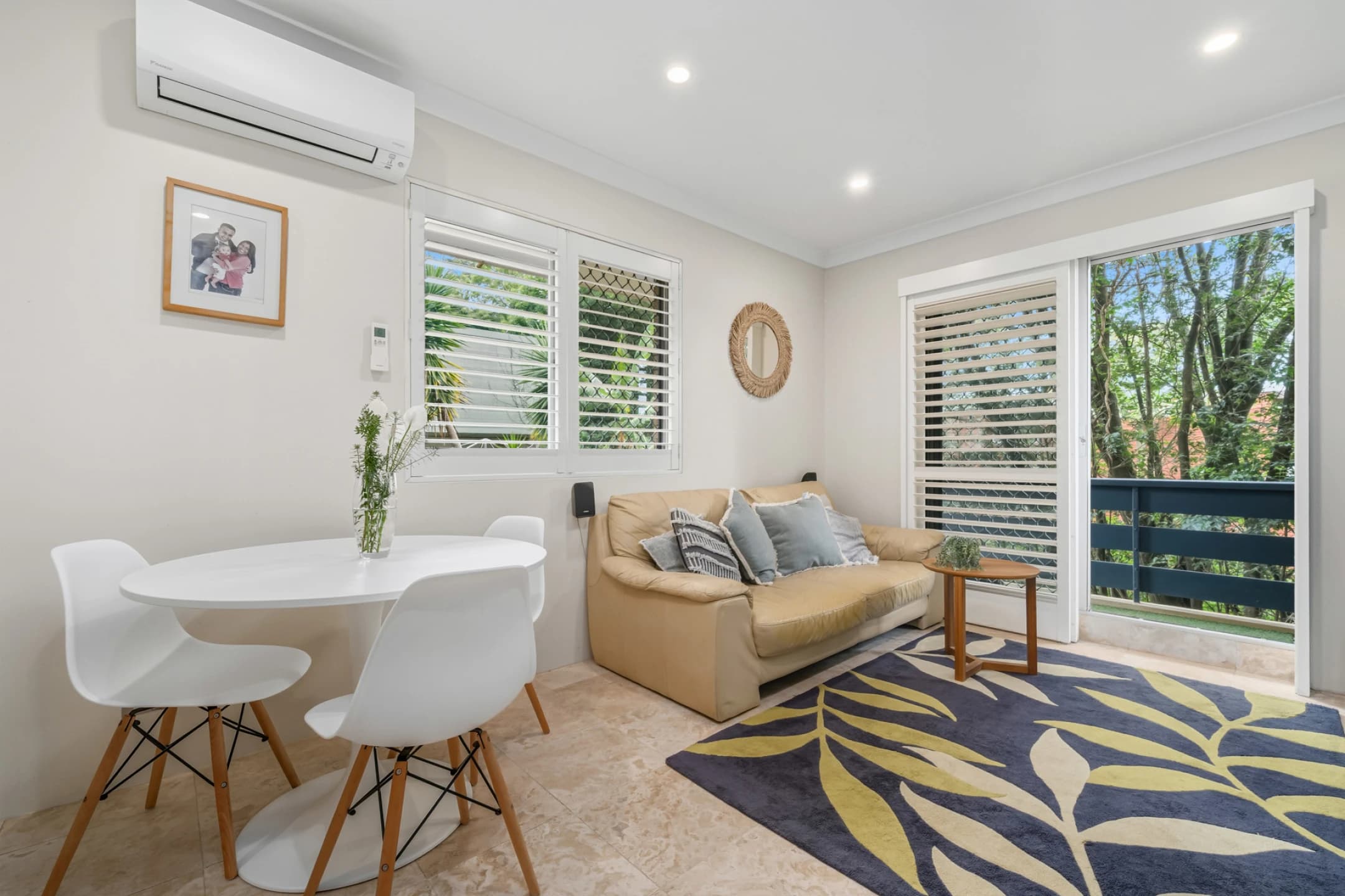 5 / 29 Redman Road, Dee Why NSW 2099, Dee Why - Image 1