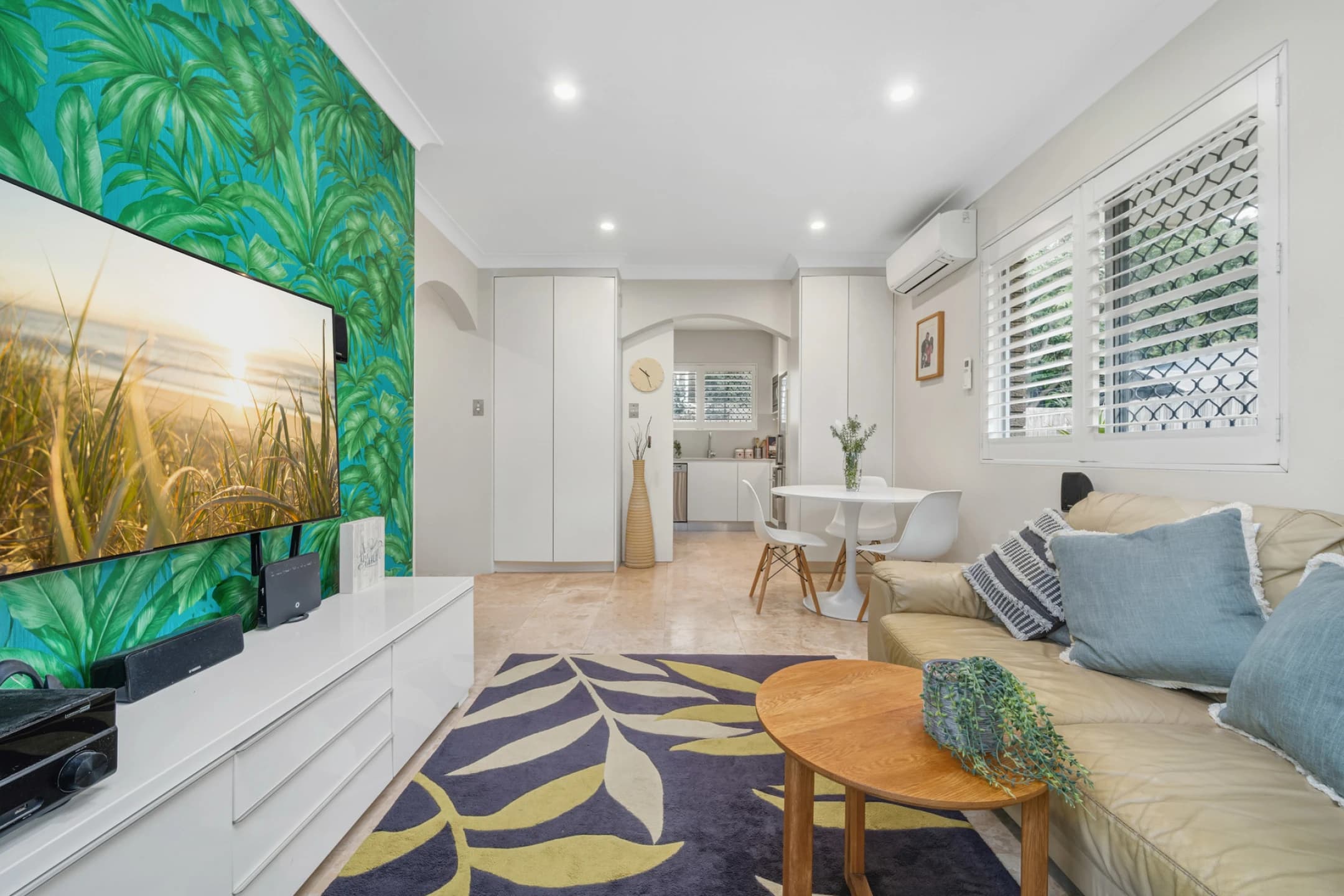 5 / 29 Redman Road, Dee Why NSW 2099, Dee Why - Thumbnail 4