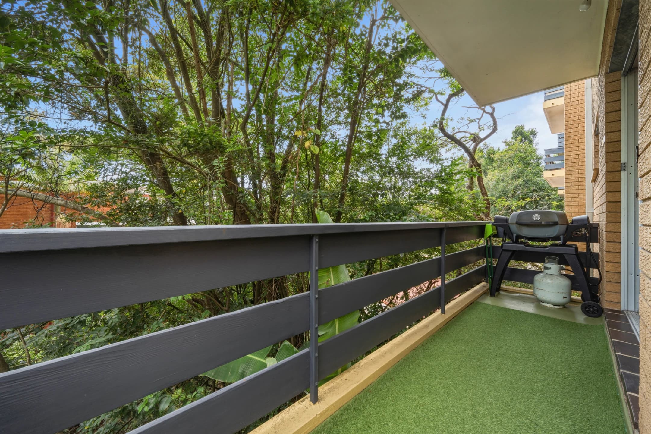 5 / 29 Redman Road, Dee Why NSW 2099, Dee Why - Thumbnail 5