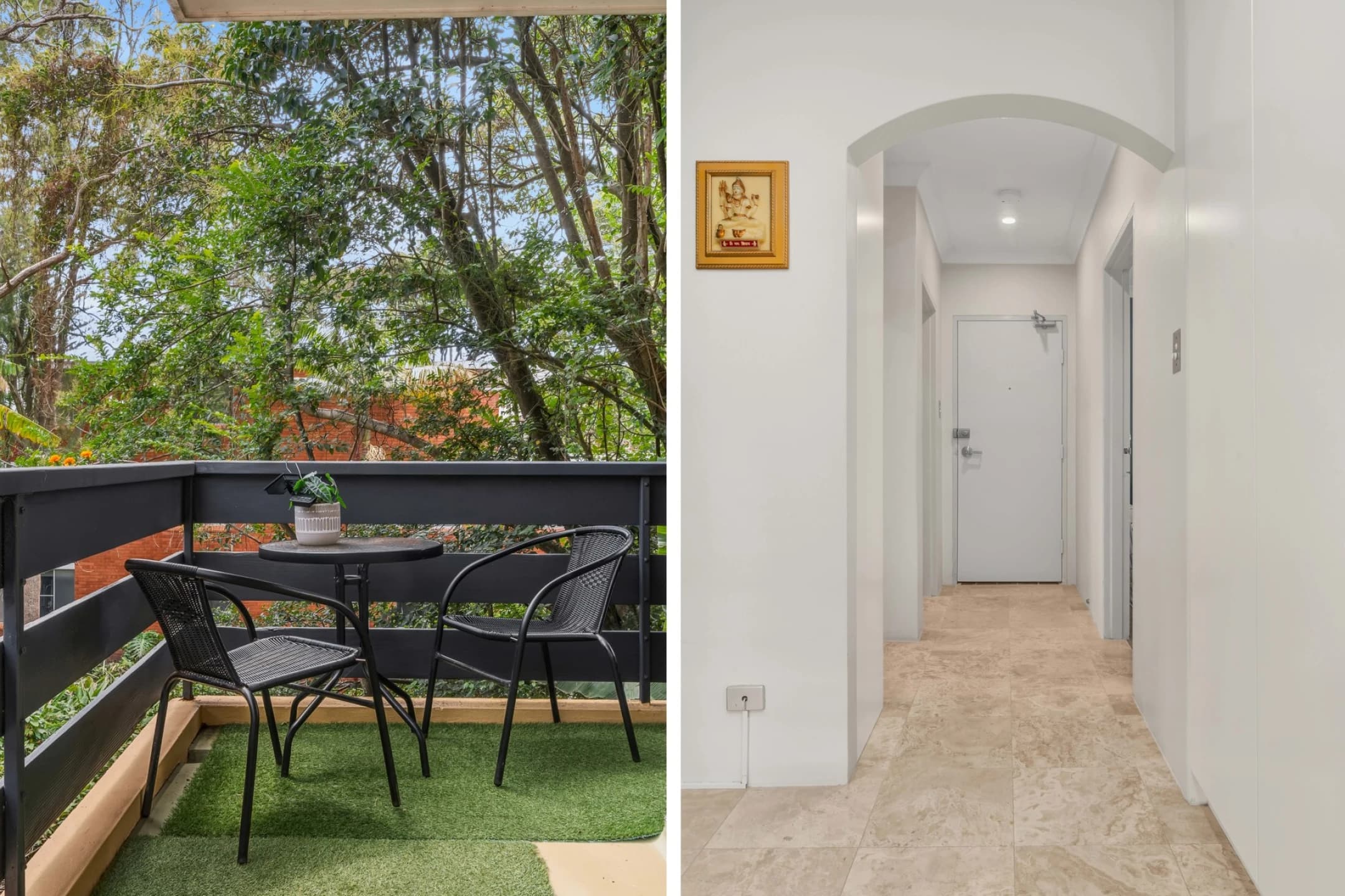 5 / 29 Redman Road, Dee Why NSW 2099, Dee Why - Thumbnail 6