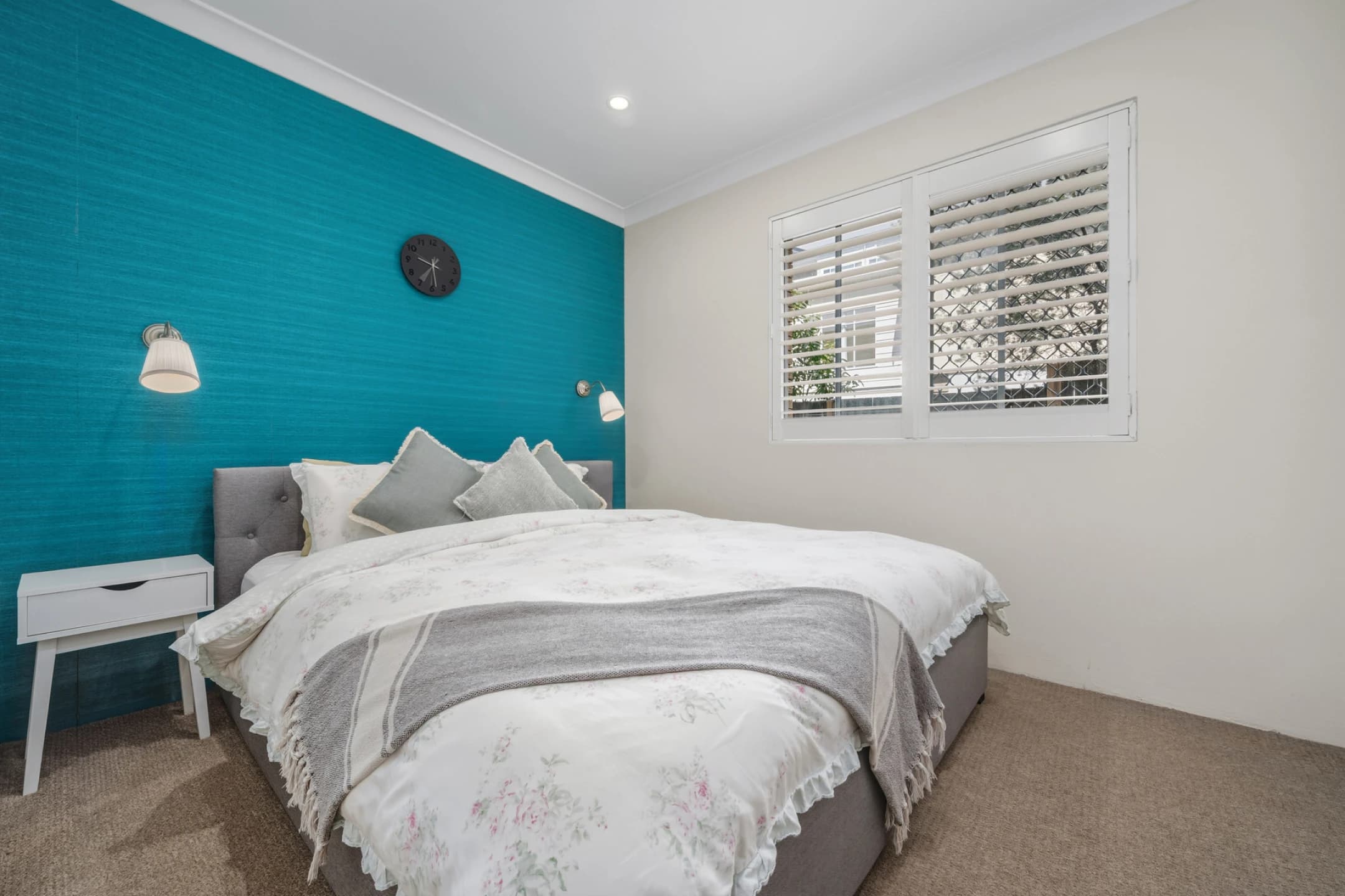 5 / 29 Redman Road, Dee Why NSW 2099, Dee Why - Thumbnail 7