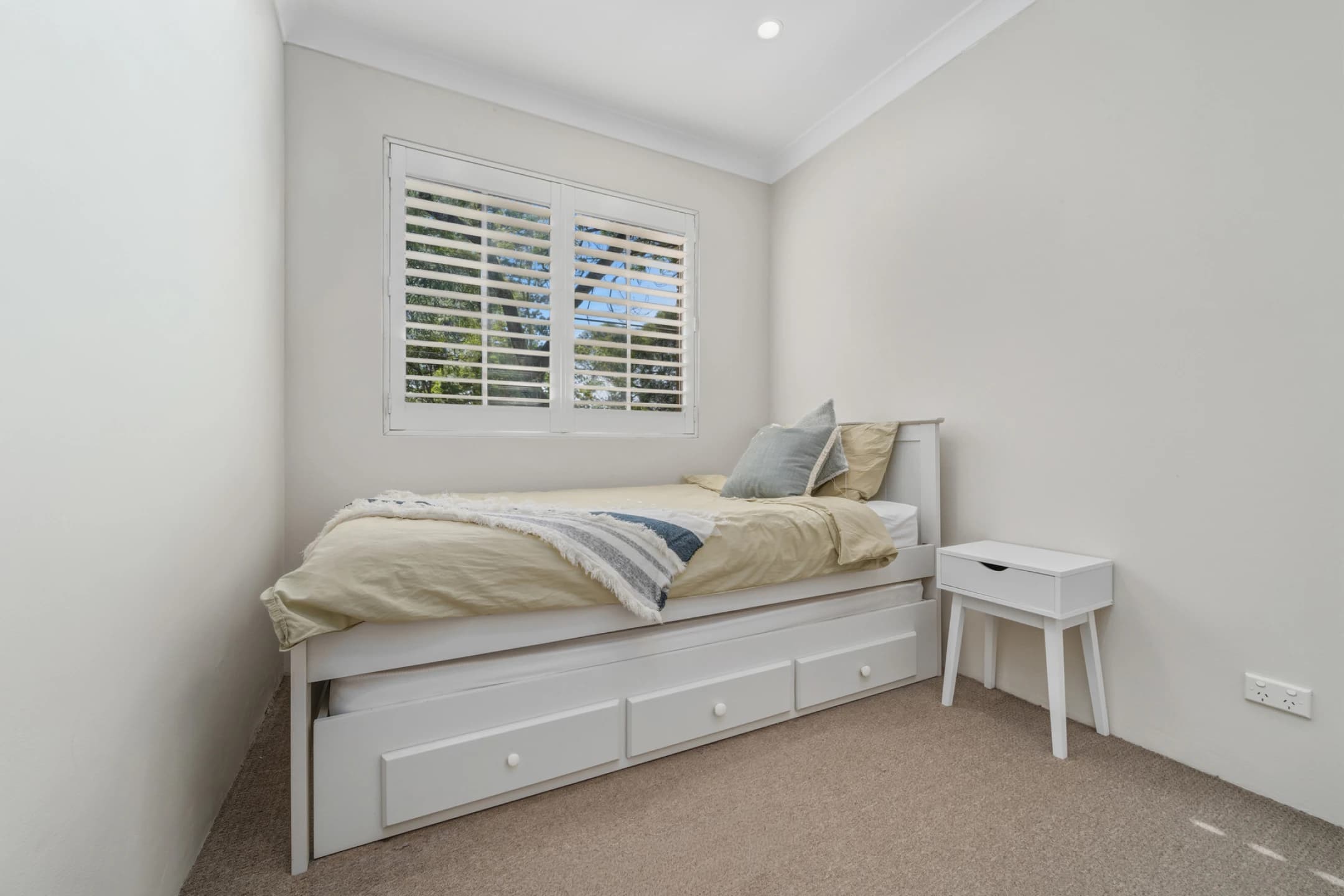 5 / 29 Redman Road, Dee Why NSW 2099, Dee Why - Thumbnail 8