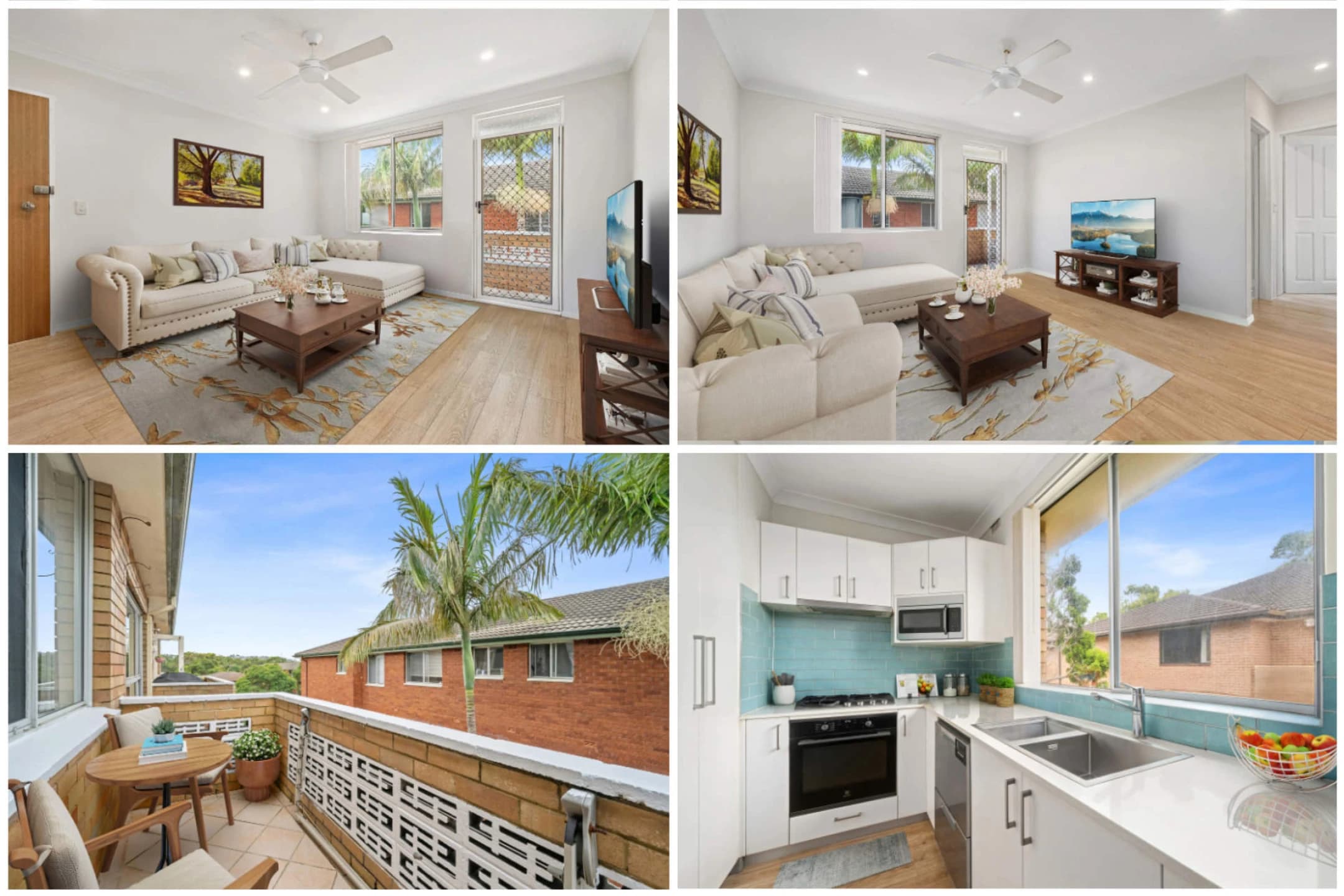 5 / 5 Richmond Avenue, Dee Why NSW 2099, Dee Why - Image 1