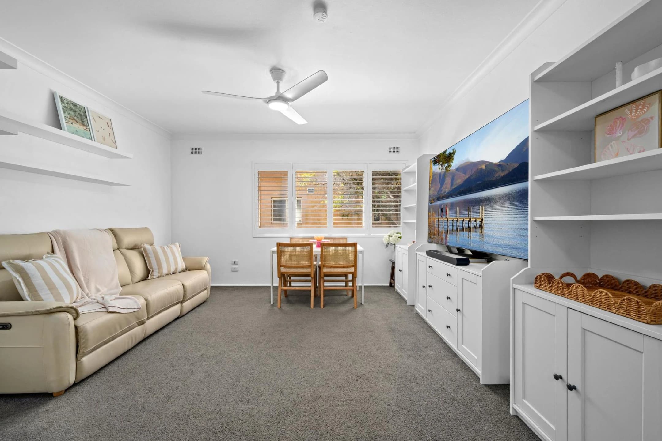 2 / 117 Pacific Parade, Dee Why NSW 2099, Dee Why - Thumbnail 2