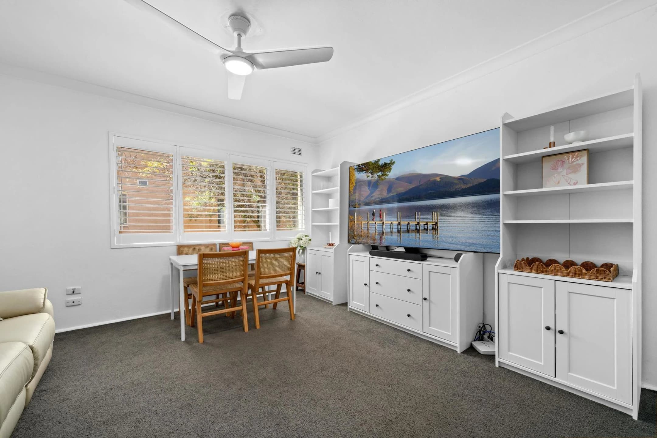 2 / 117 Pacific Parade, Dee Why NSW 2099, Dee Why - Thumbnail 4