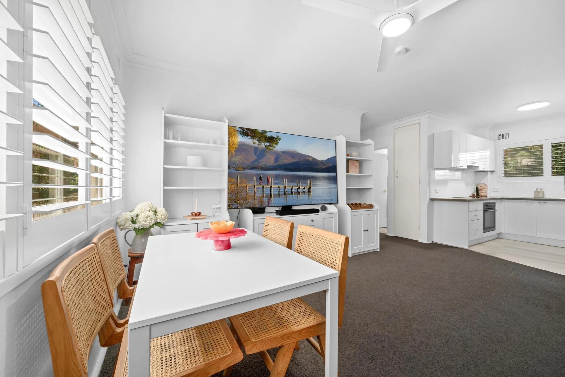 2 / 117 Pacific Parade, Dee Why NSW 2099, Dee Why - Thumbnail 5