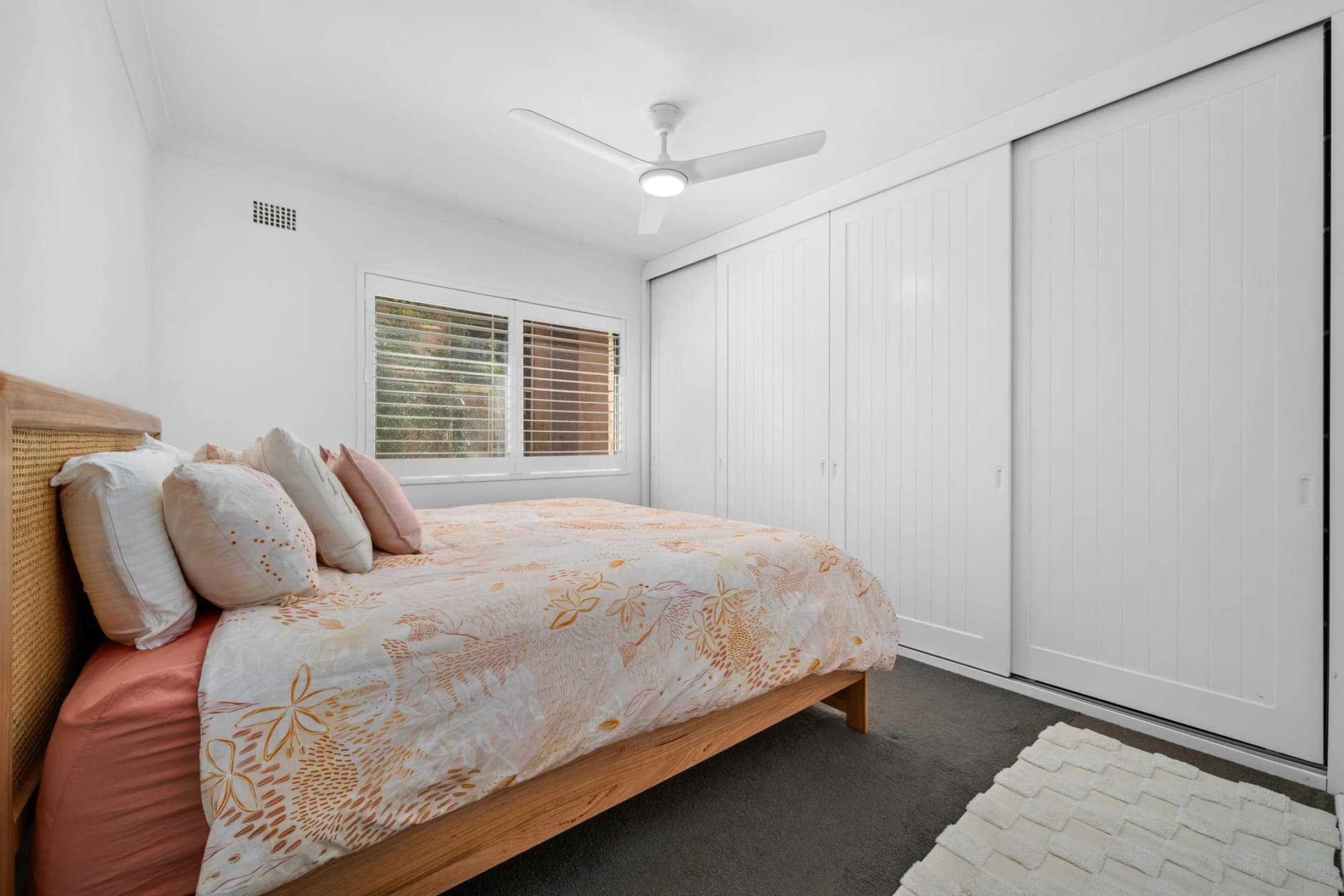 2 / 117 Pacific Parade, Dee Why NSW 2099, Dee Why - Thumbnail 8