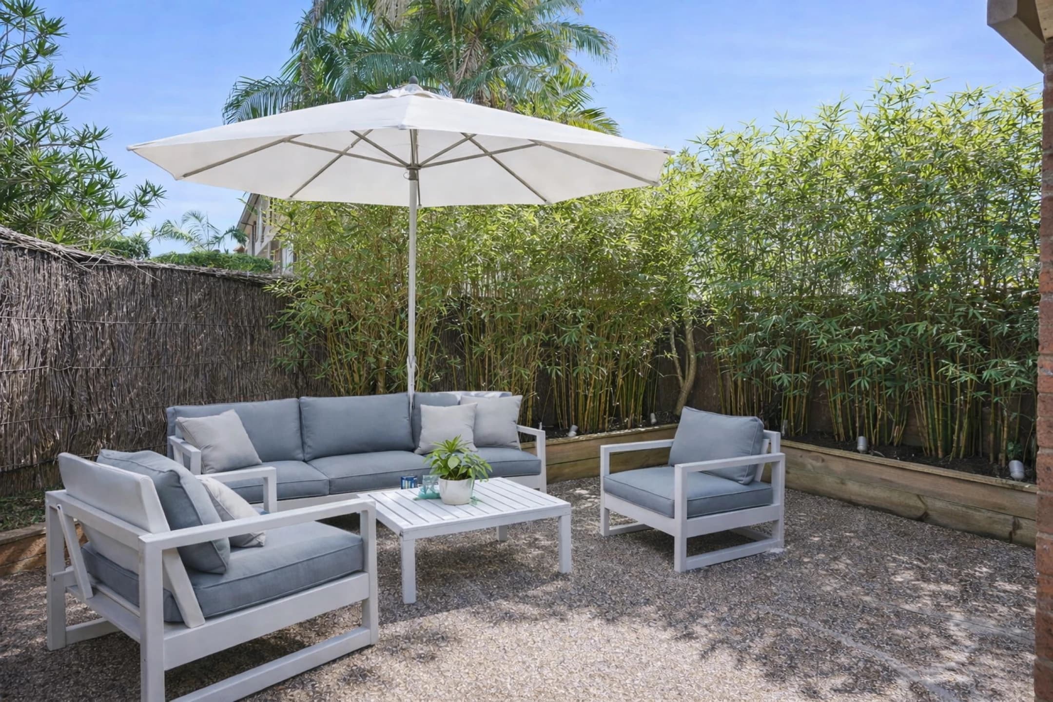 3 / 44 Cassia Street, Dee Why NSW 2099, Dee Why - Thumbnail 2