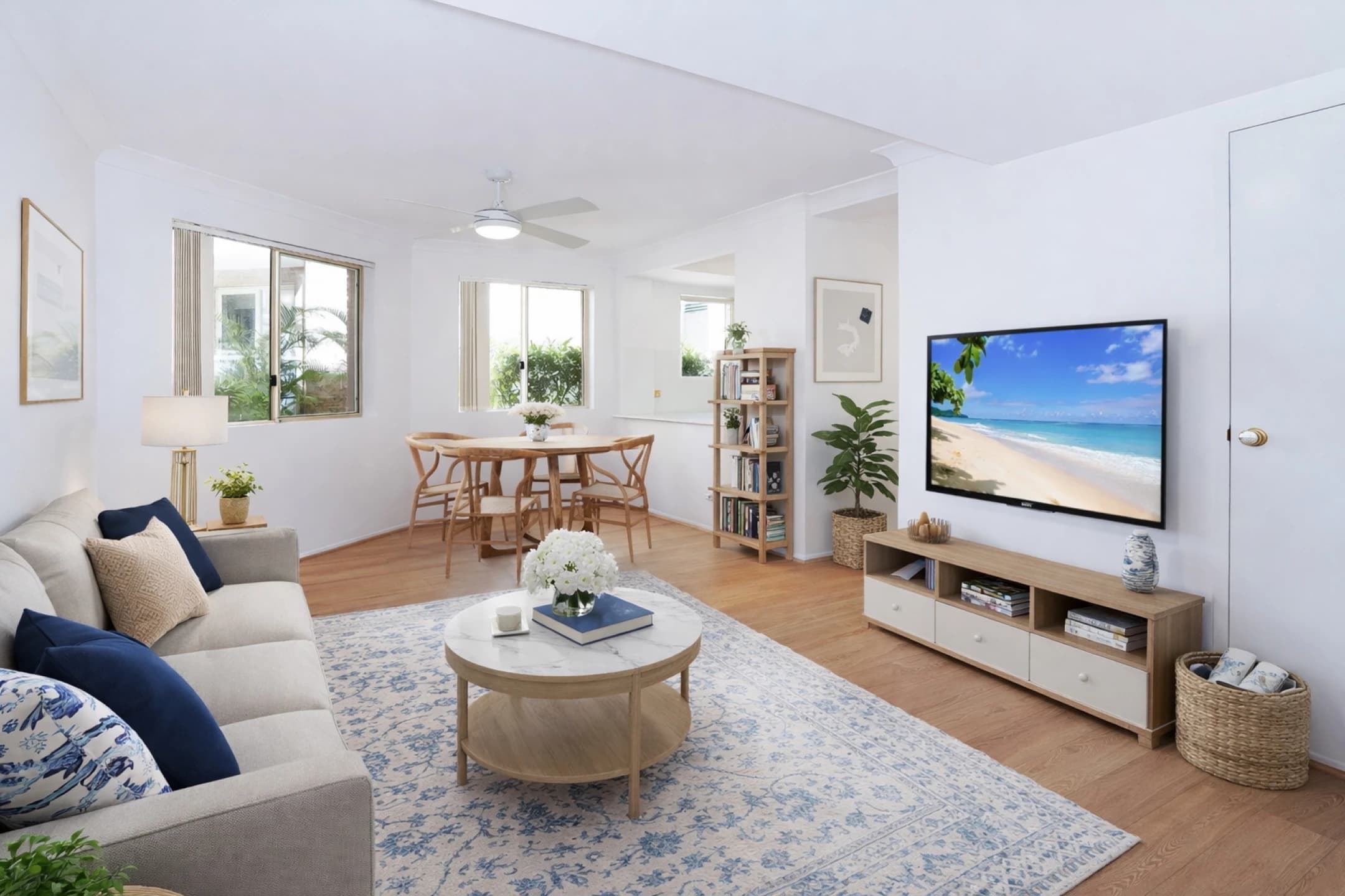 3 / 44 Cassia Street, Dee Why NSW 2099, Dee Why - Thumbnail 4