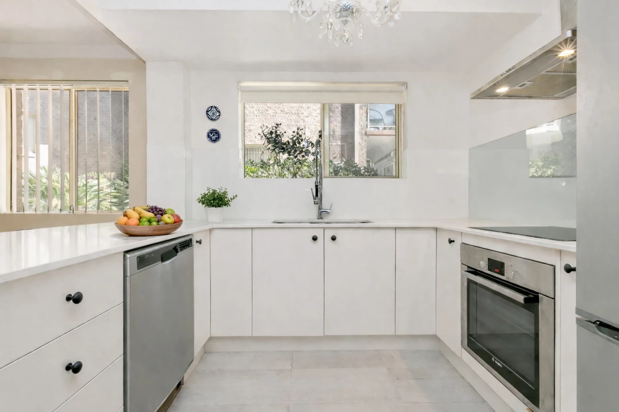3 / 44 Cassia Street, Dee Why NSW 2099, Dee Why - Thumbnail 5