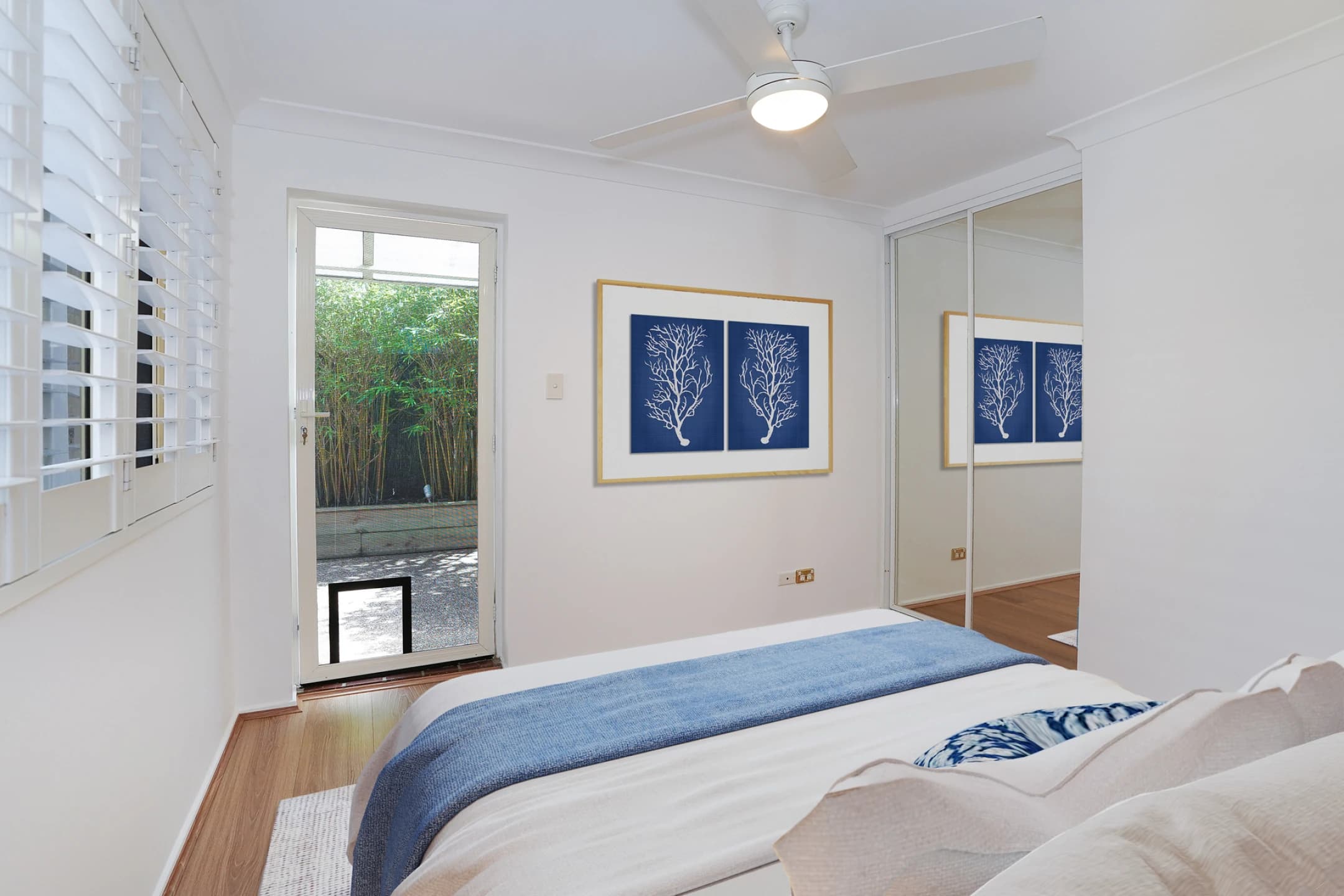 3 / 44 Cassia Street, Dee Why NSW 2099, Dee Why - Thumbnail 6