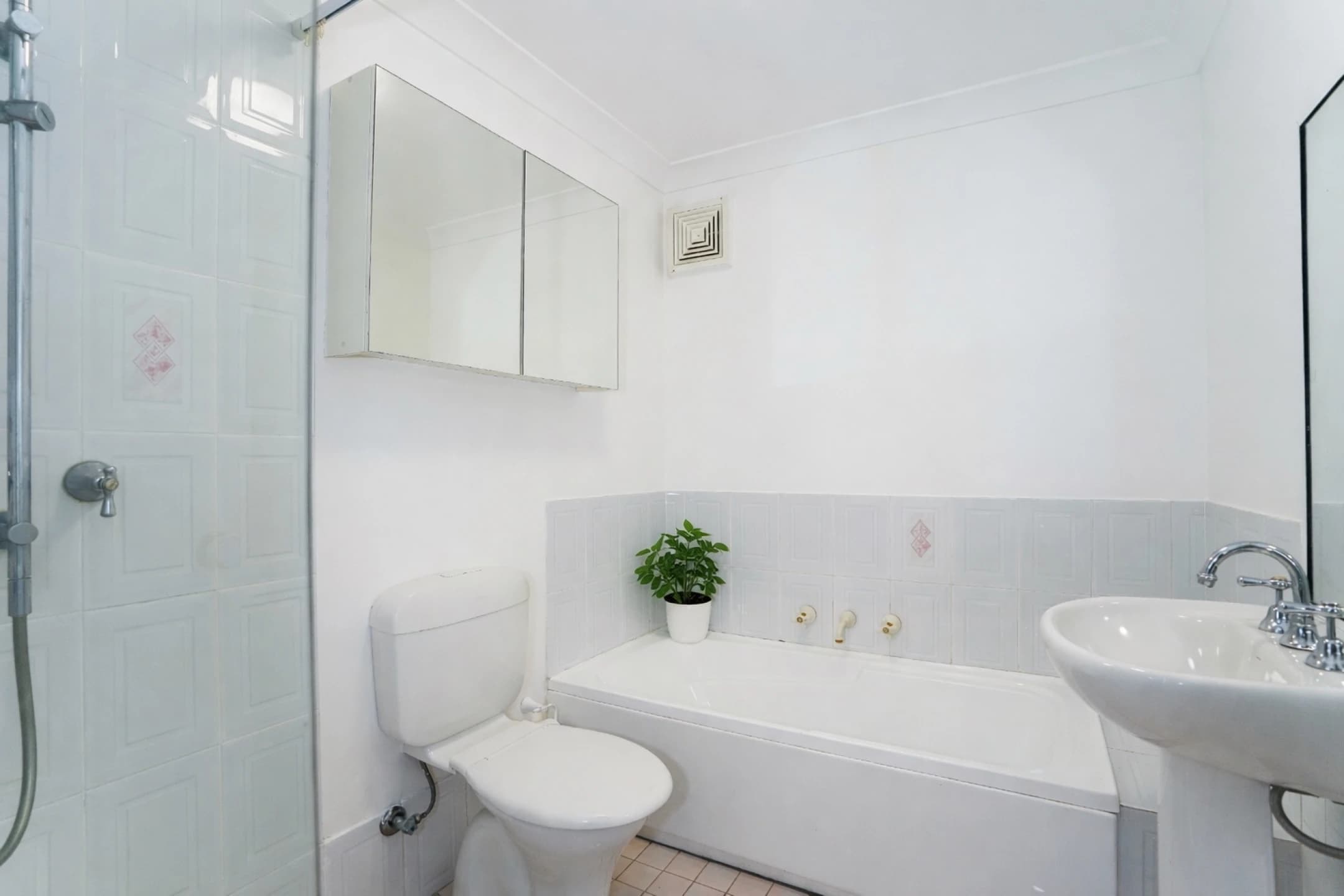 3 / 44 Cassia Street, Dee Why NSW 2099, Dee Why - Thumbnail 7