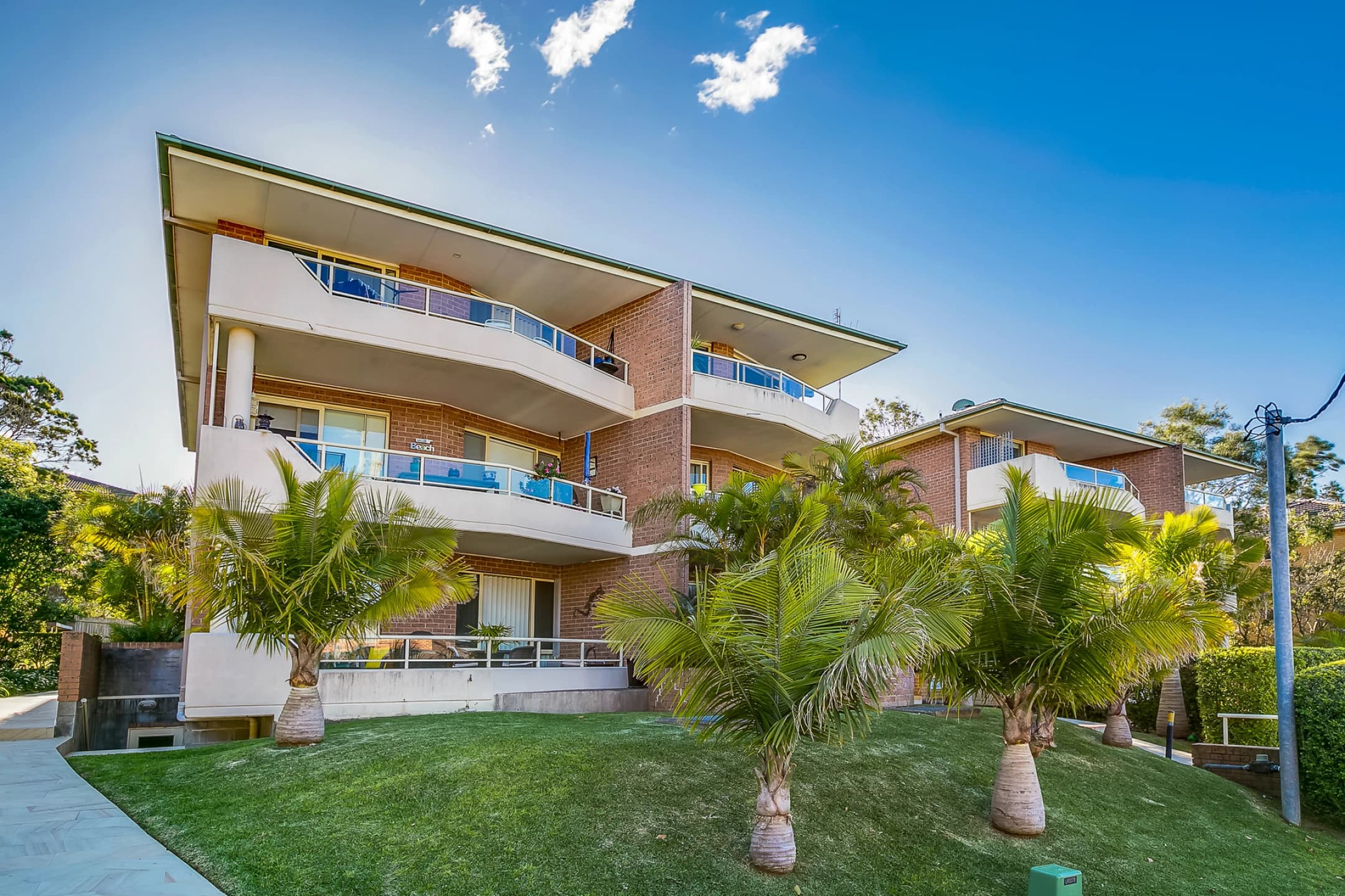 3 / 44 Cassia Street, Dee Why NSW 2099, Dee Why - Thumbnail 8