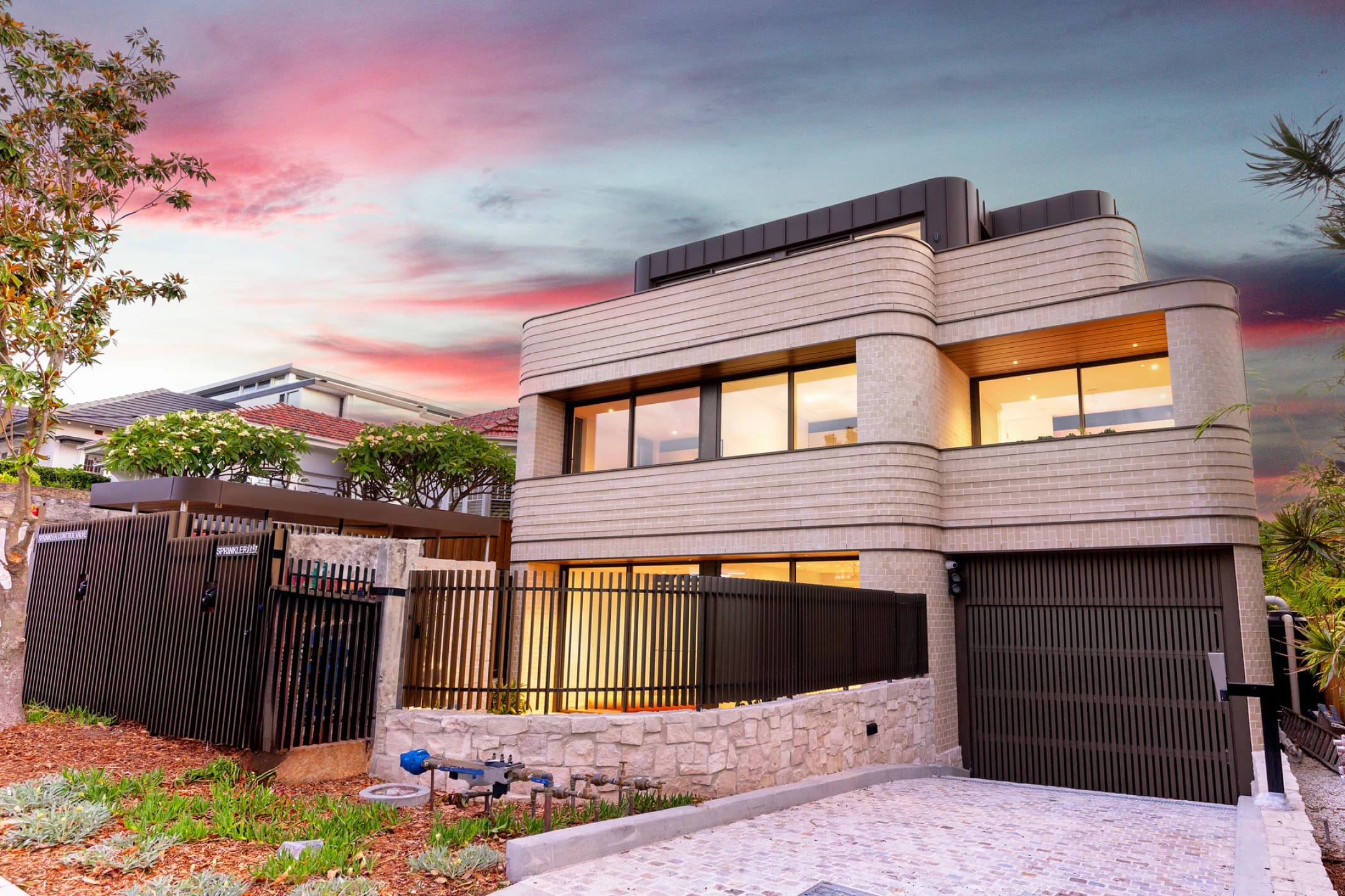 90 Queenscliff Road, Queenscliff NSW 2096, Queenscliff - Image 1