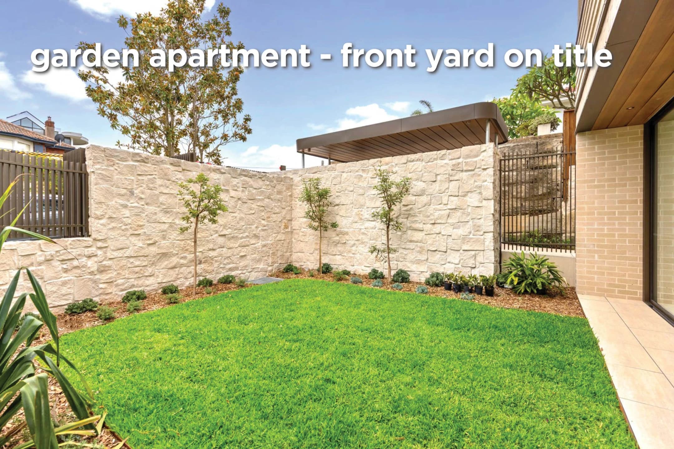 90 Queenscliff Road, Queenscliff NSW 2096, Queenscliff - Thumbnail 4